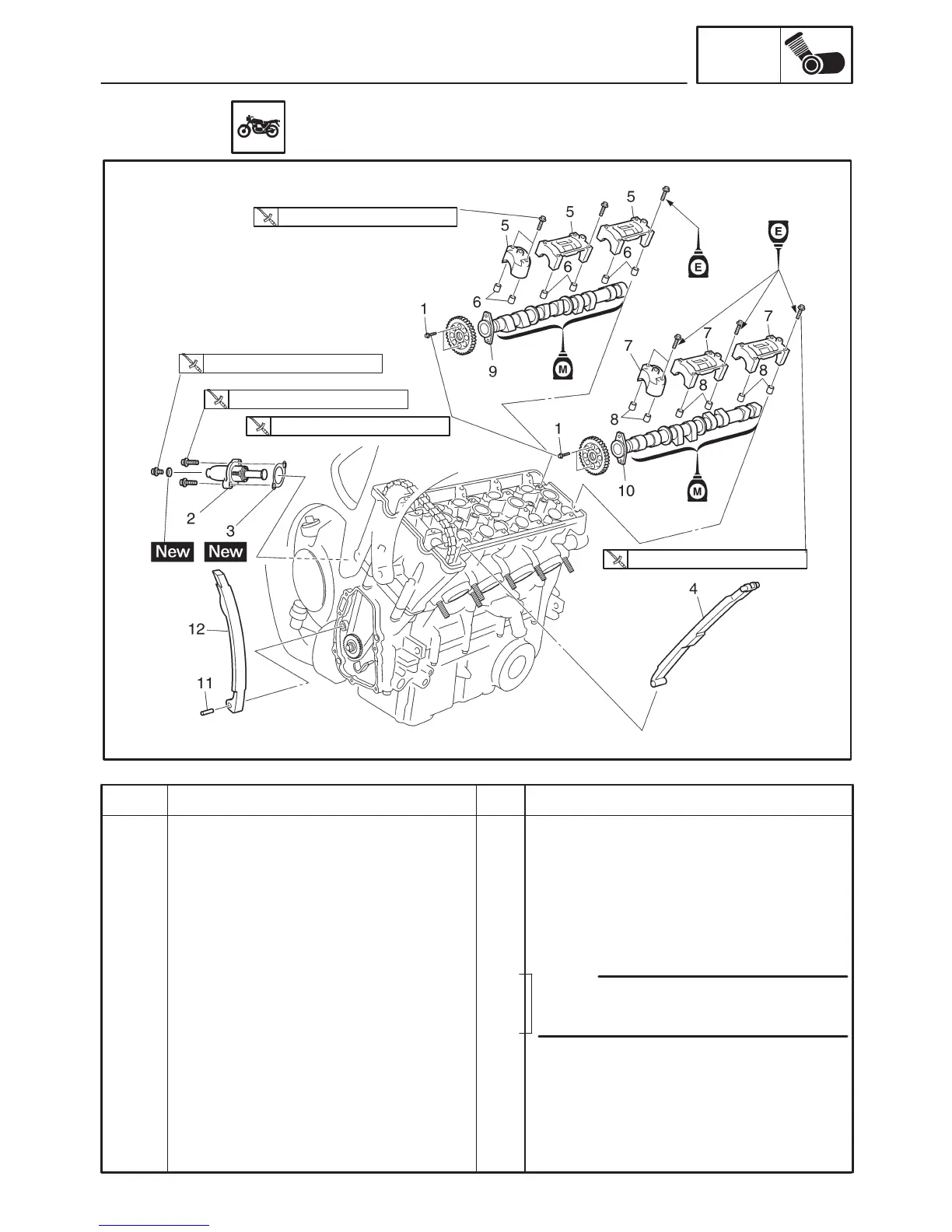 Page #338 background image