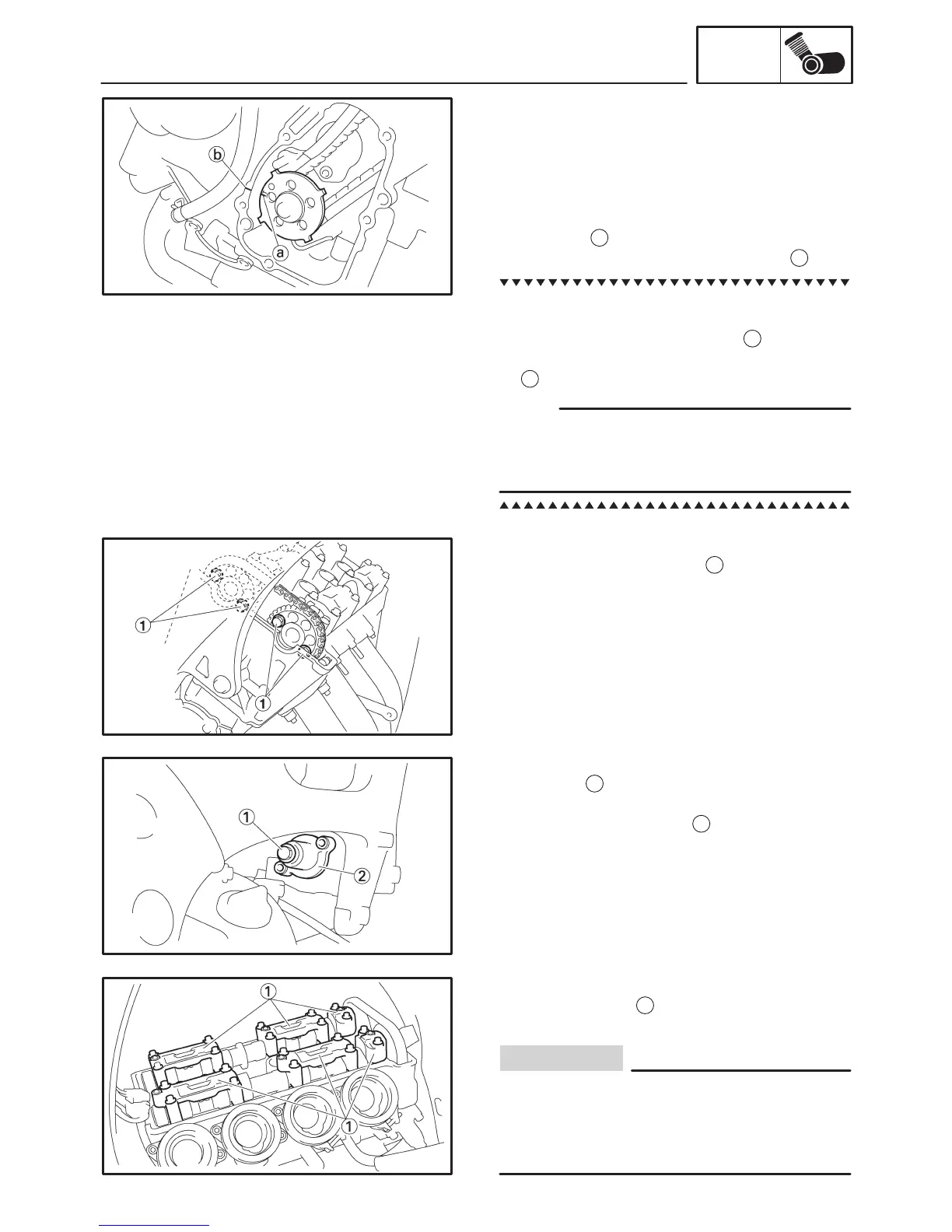 Page #339 background image