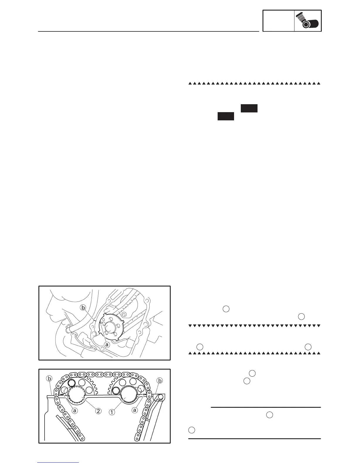 Page #343 background image