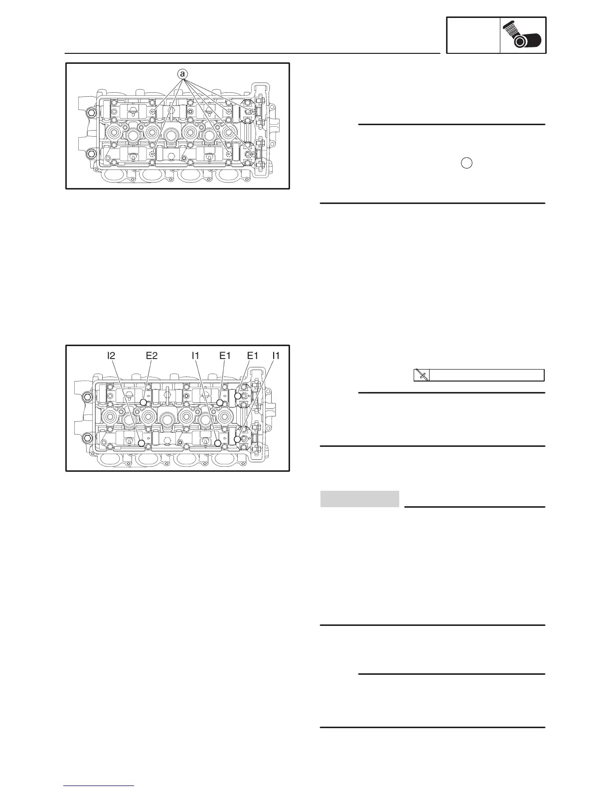 Page #344 background image