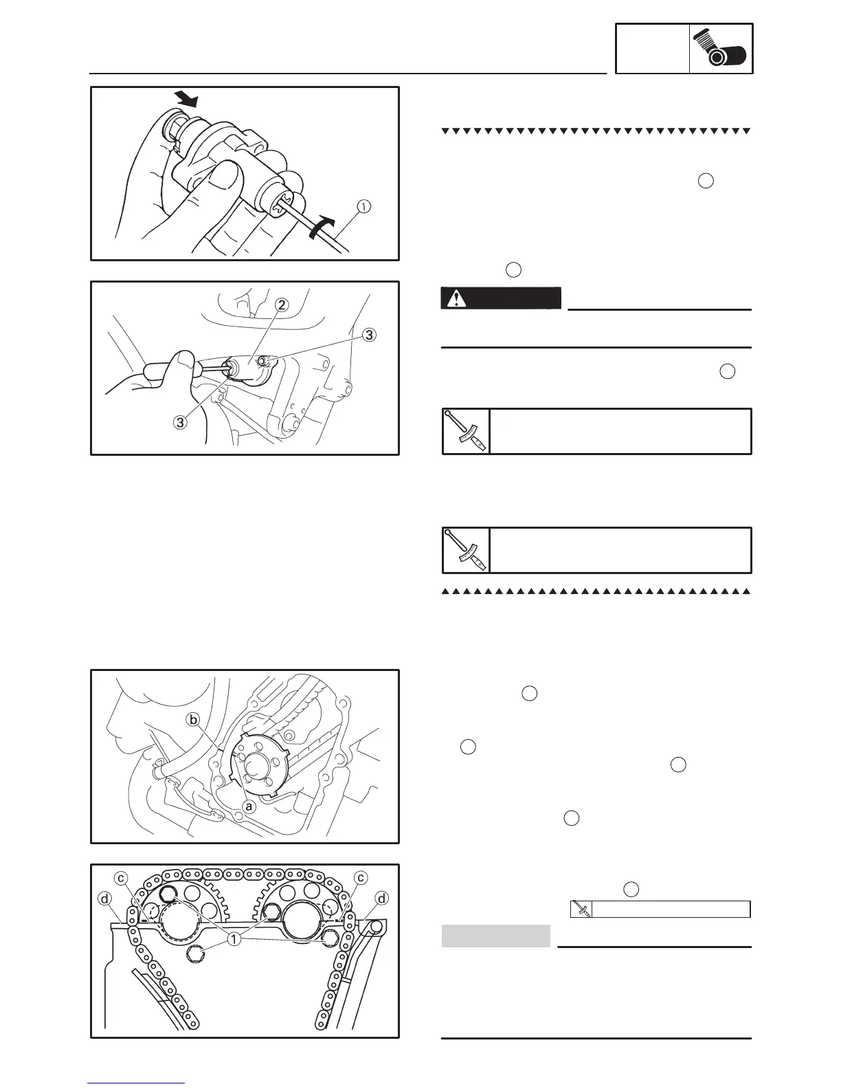 Page #345 background image