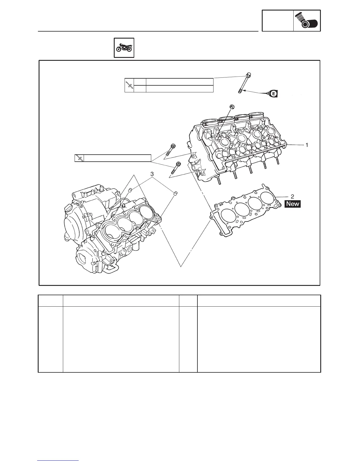 Page #347 background image