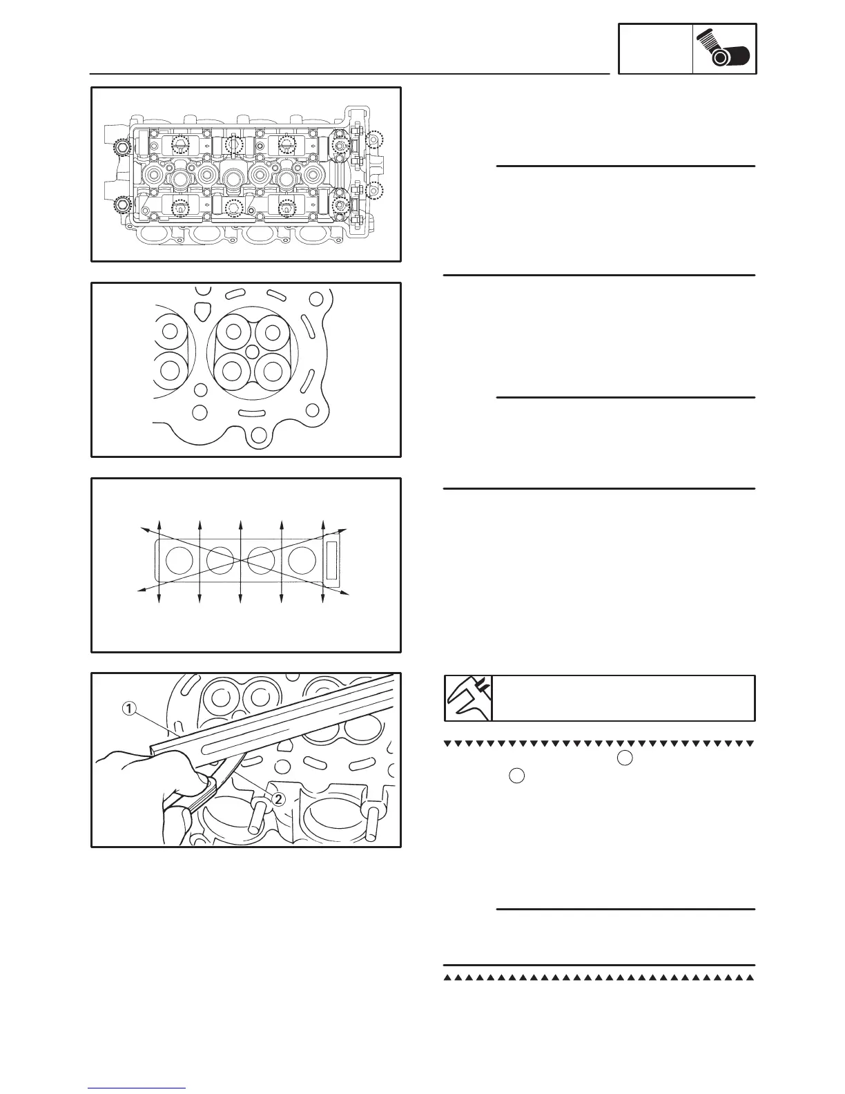 Page #348 background image