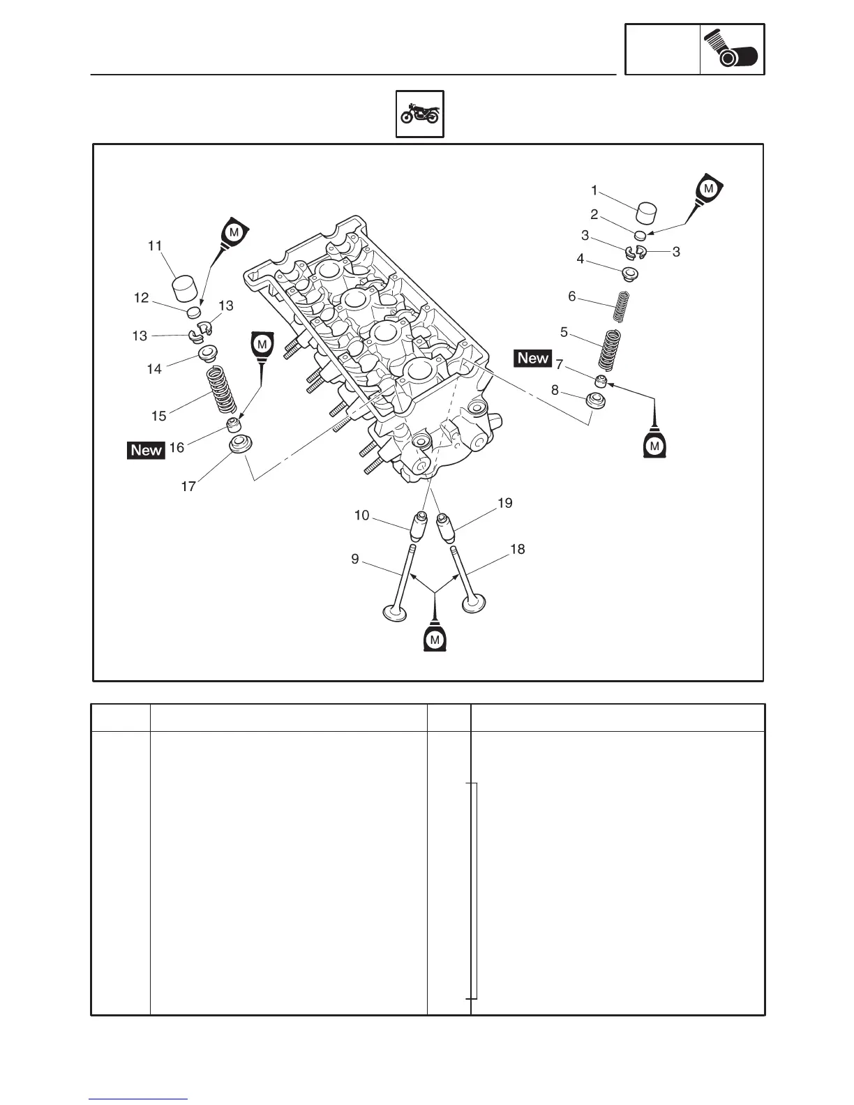 Page #350 background image