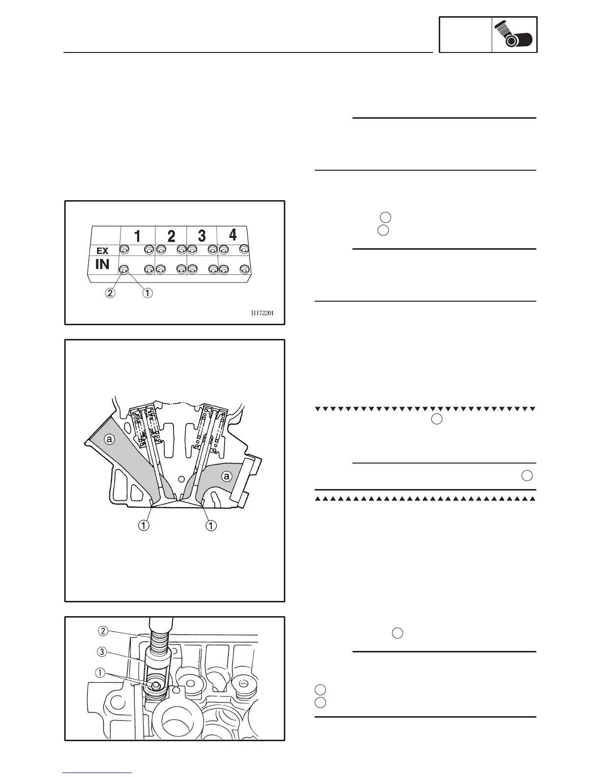 Page #352 background image