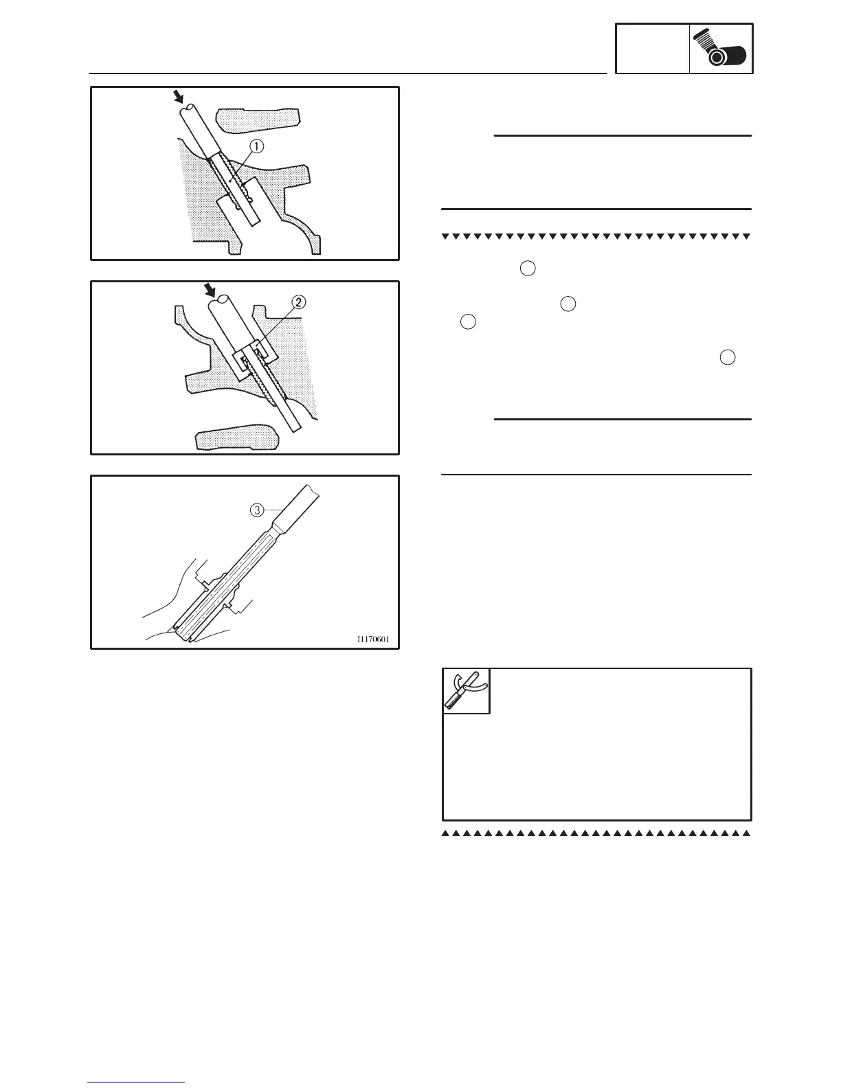 Page #354 background image