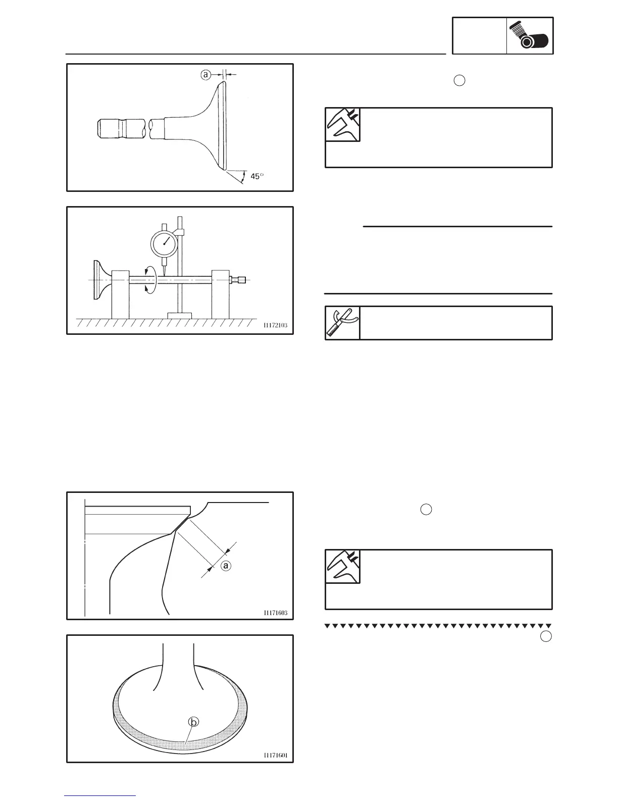Page #355 background image