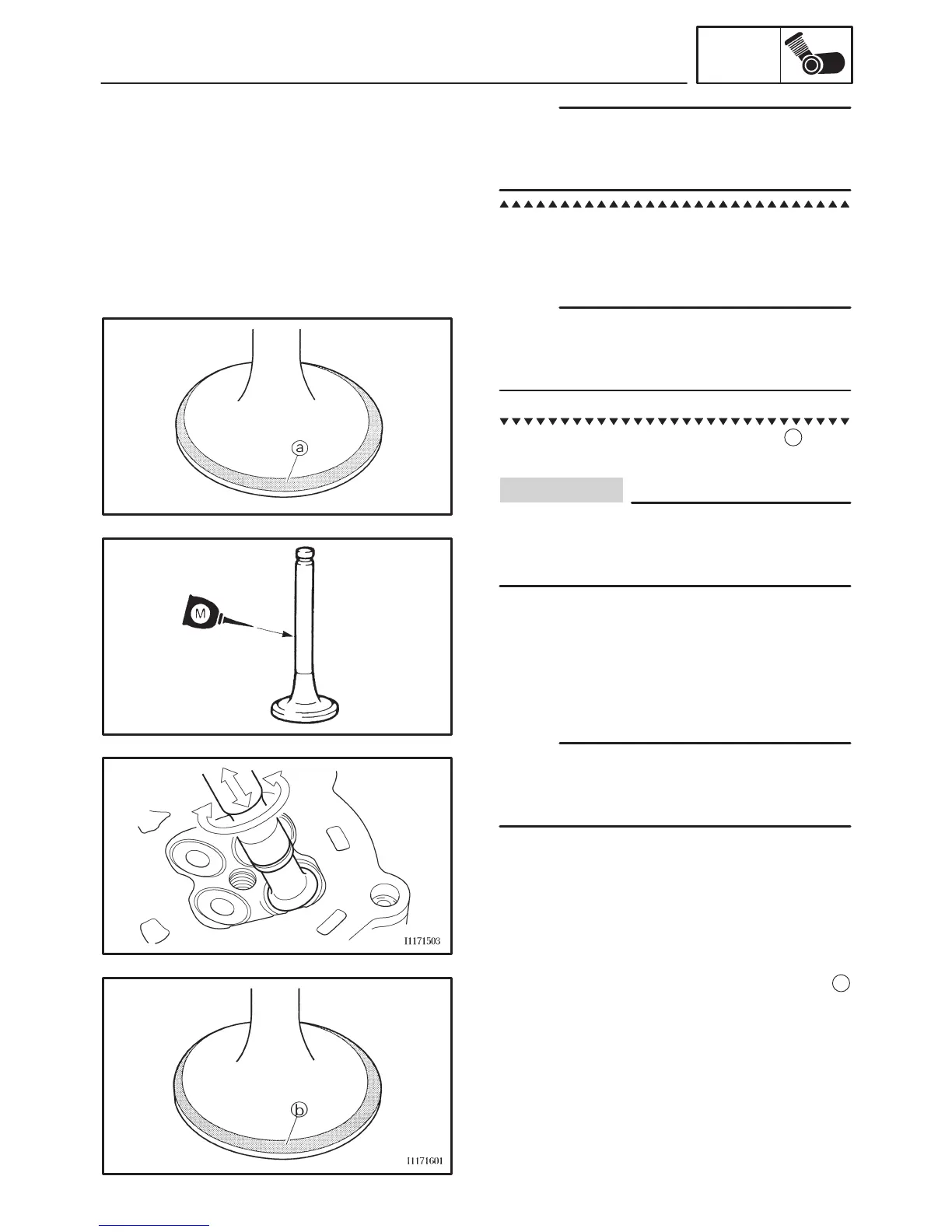 Page #356 background image