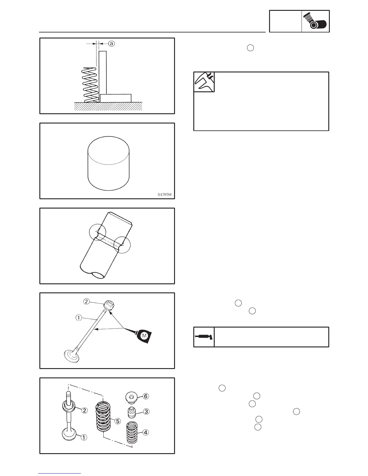 Page #358 background image