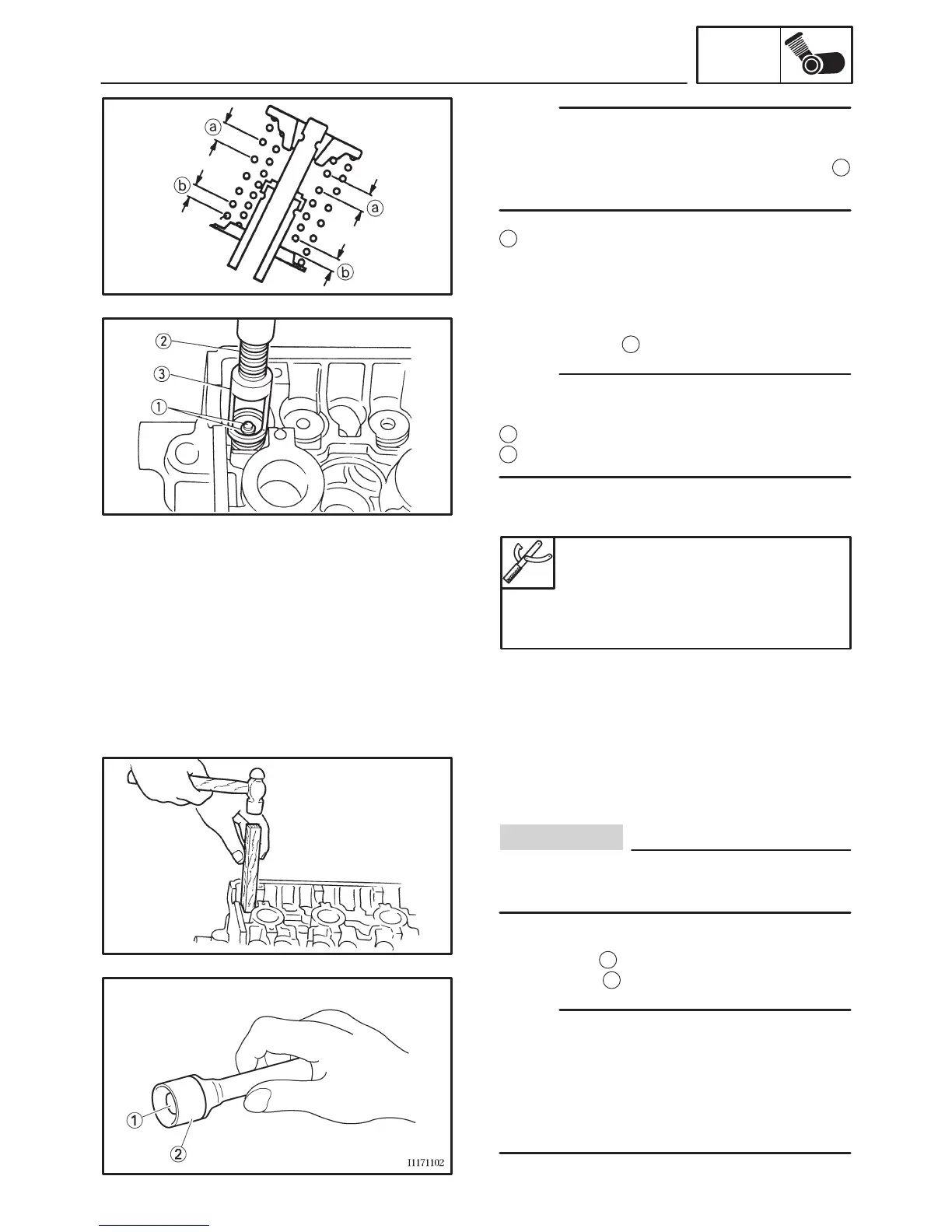 Page #359 background image