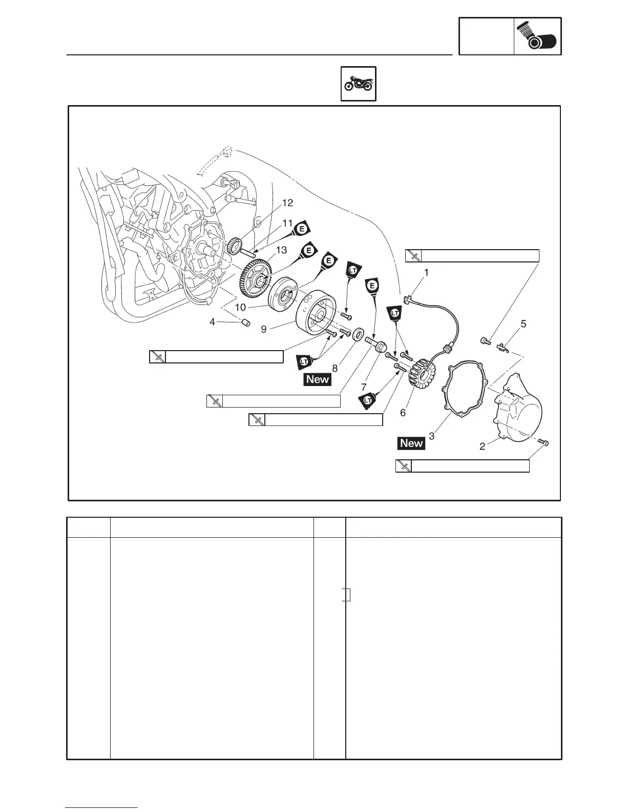 Page #360 background image
