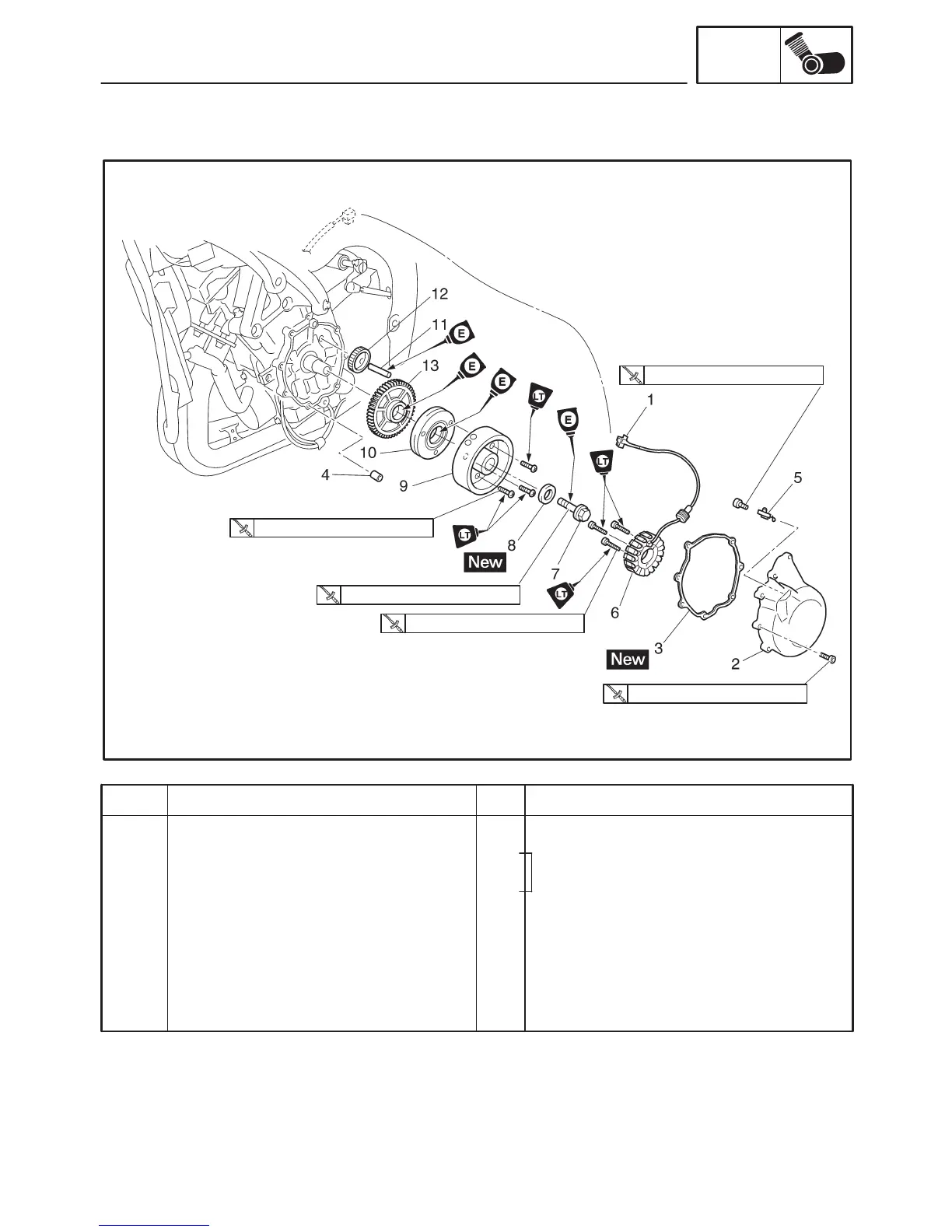 Page #361 background image
