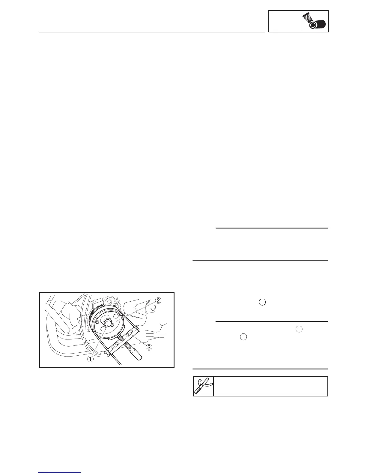 Page #362 background image