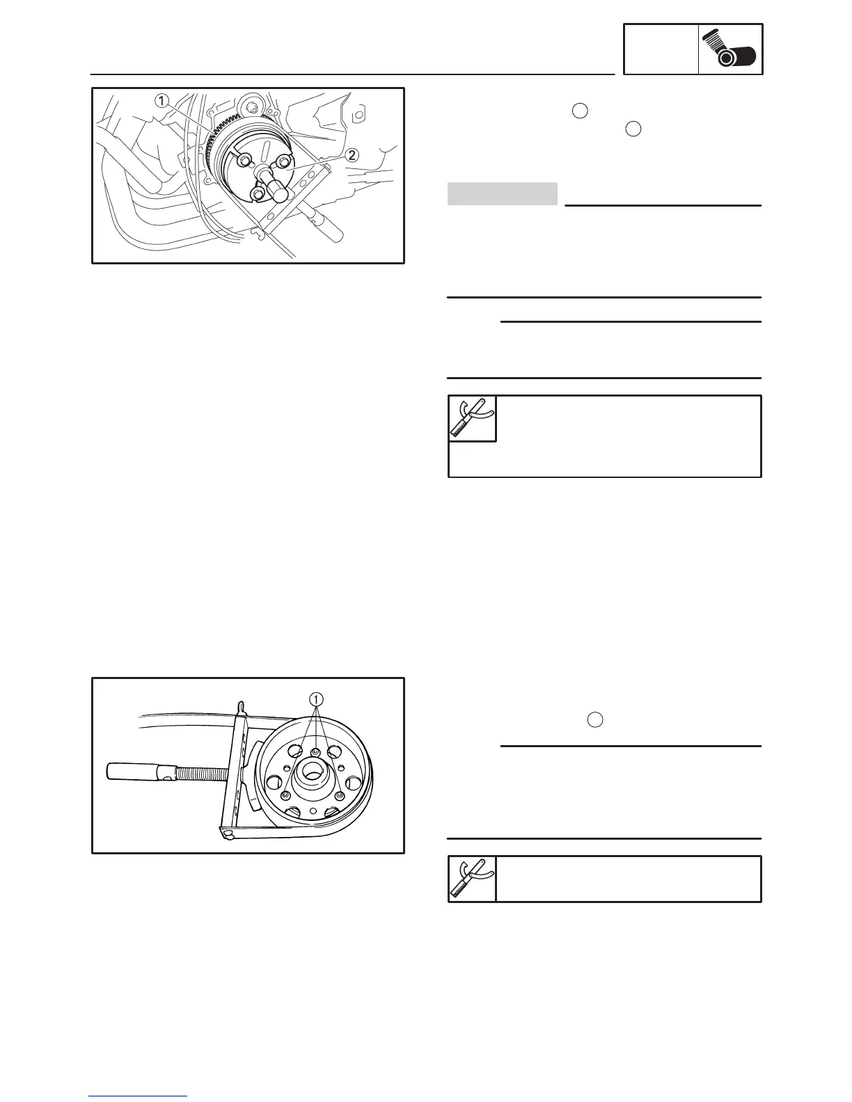 Page #363 background image