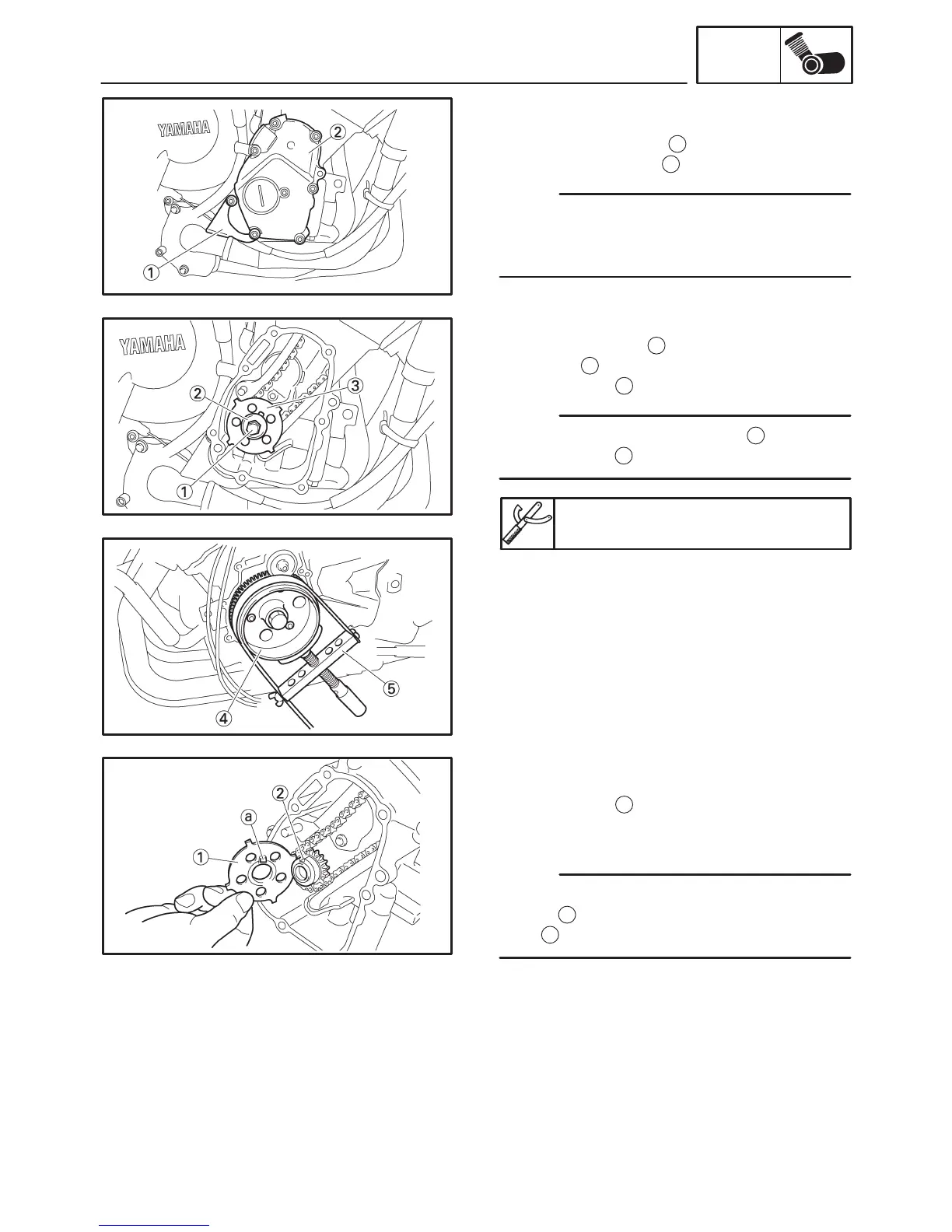 Page #372 background image