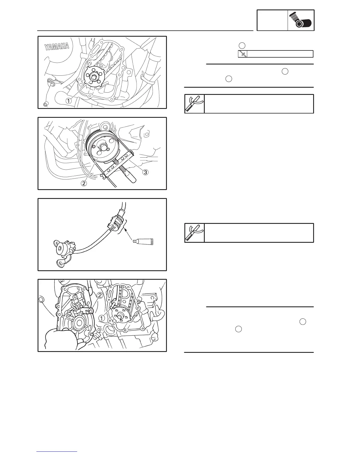 Page #373 background image