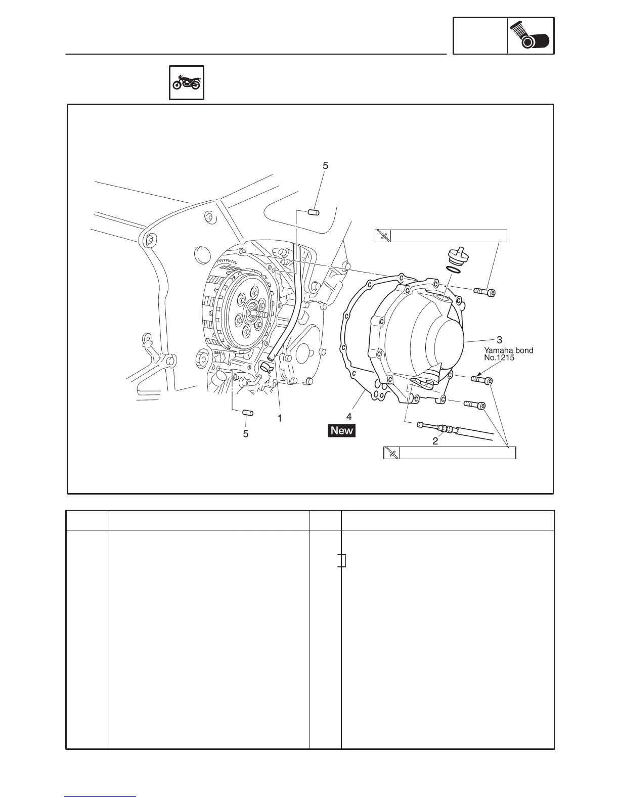Page #374 background image