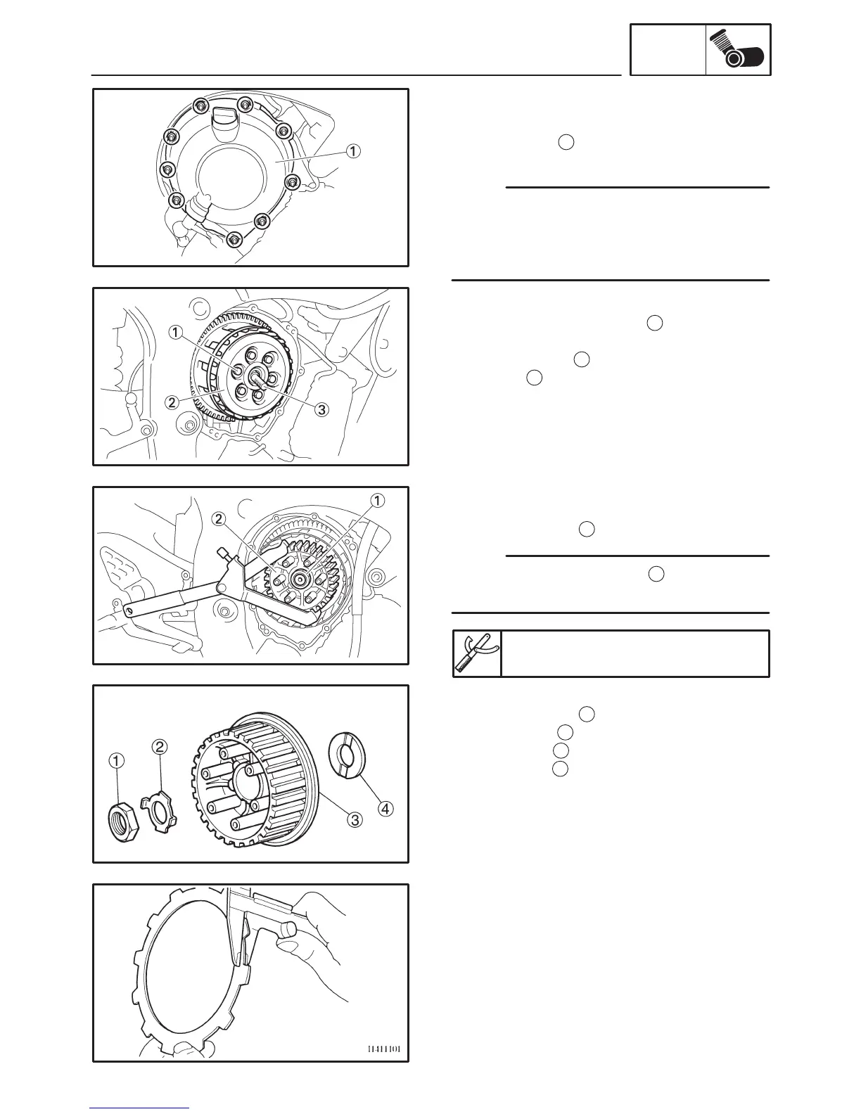 Page #377 background image