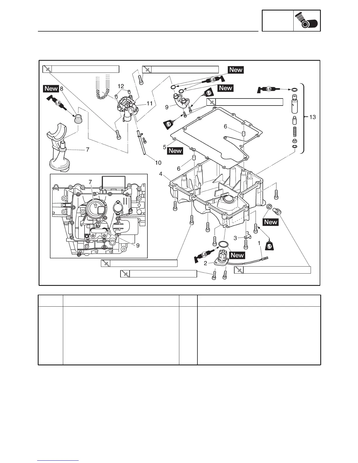 Page #384 background image