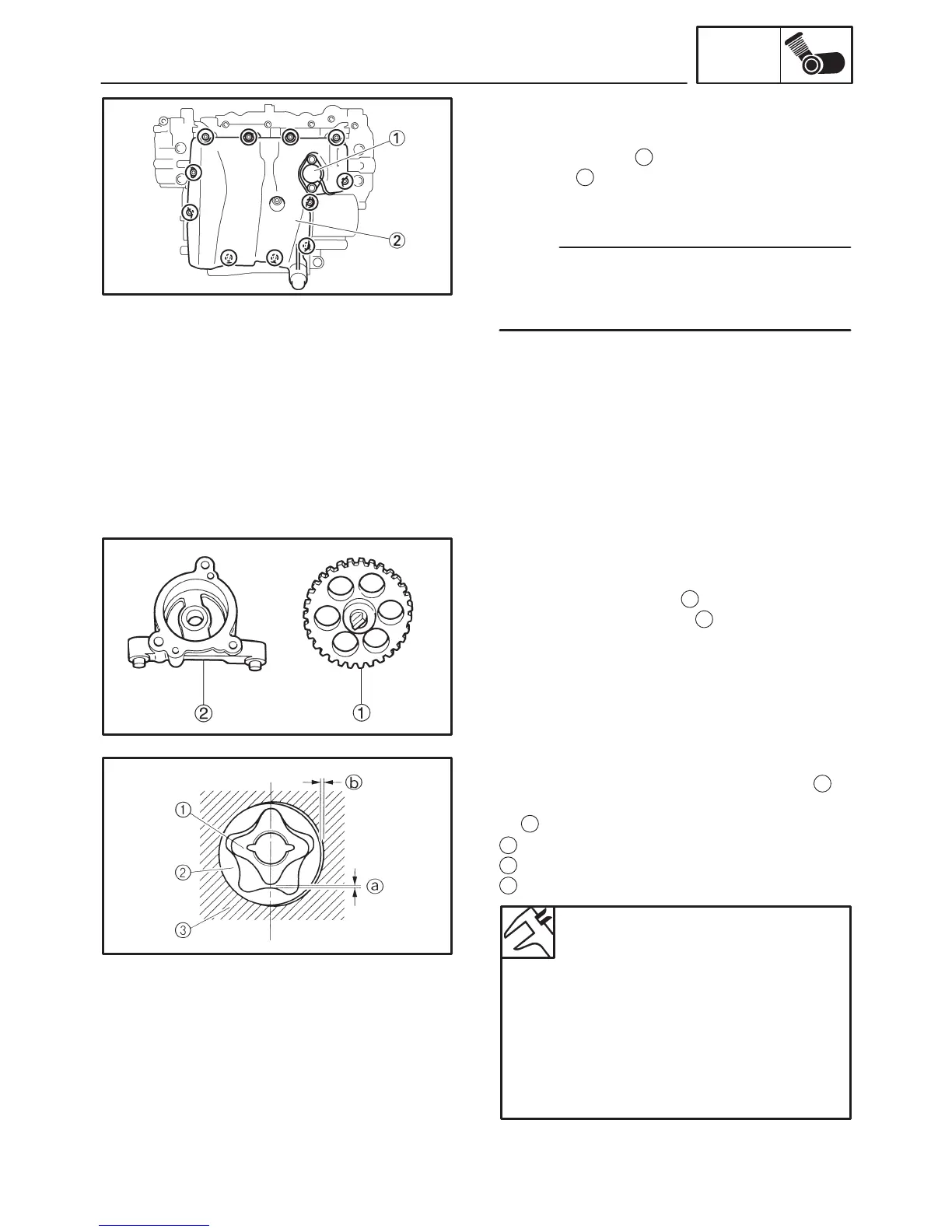 Page #386 background image