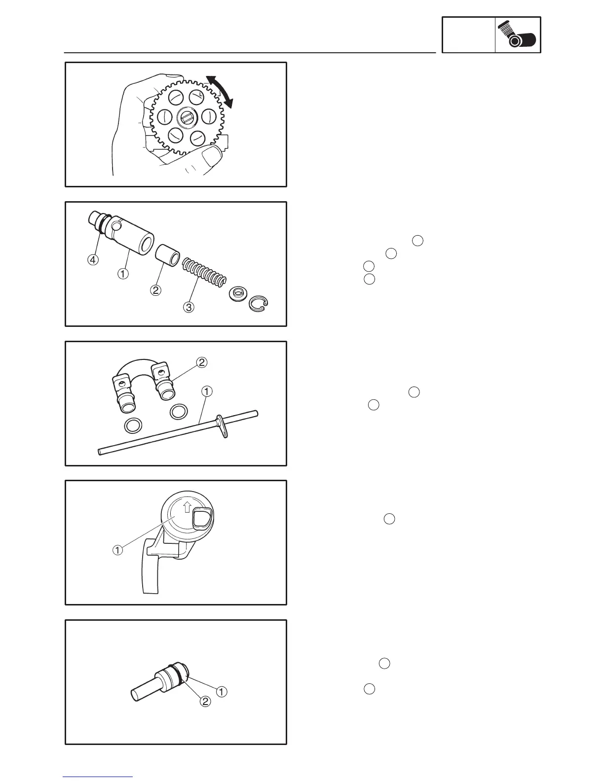 Page #387 background image