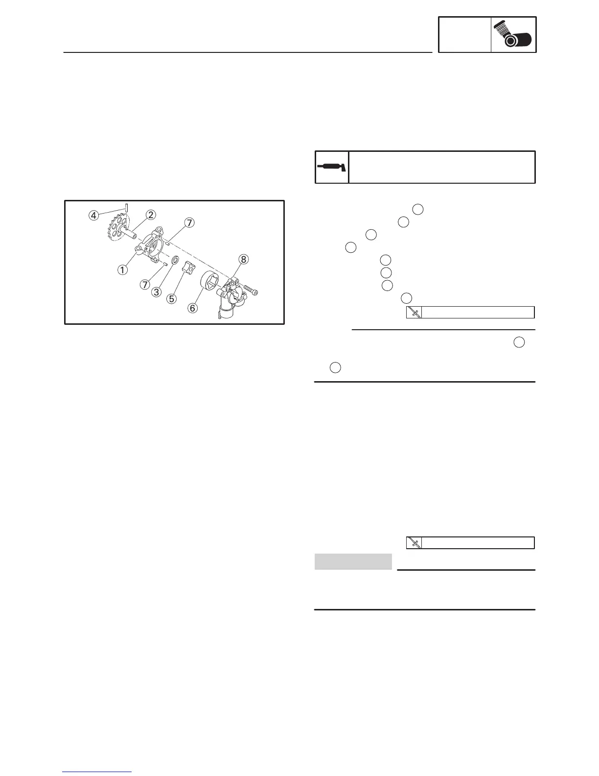 Page #388 background image