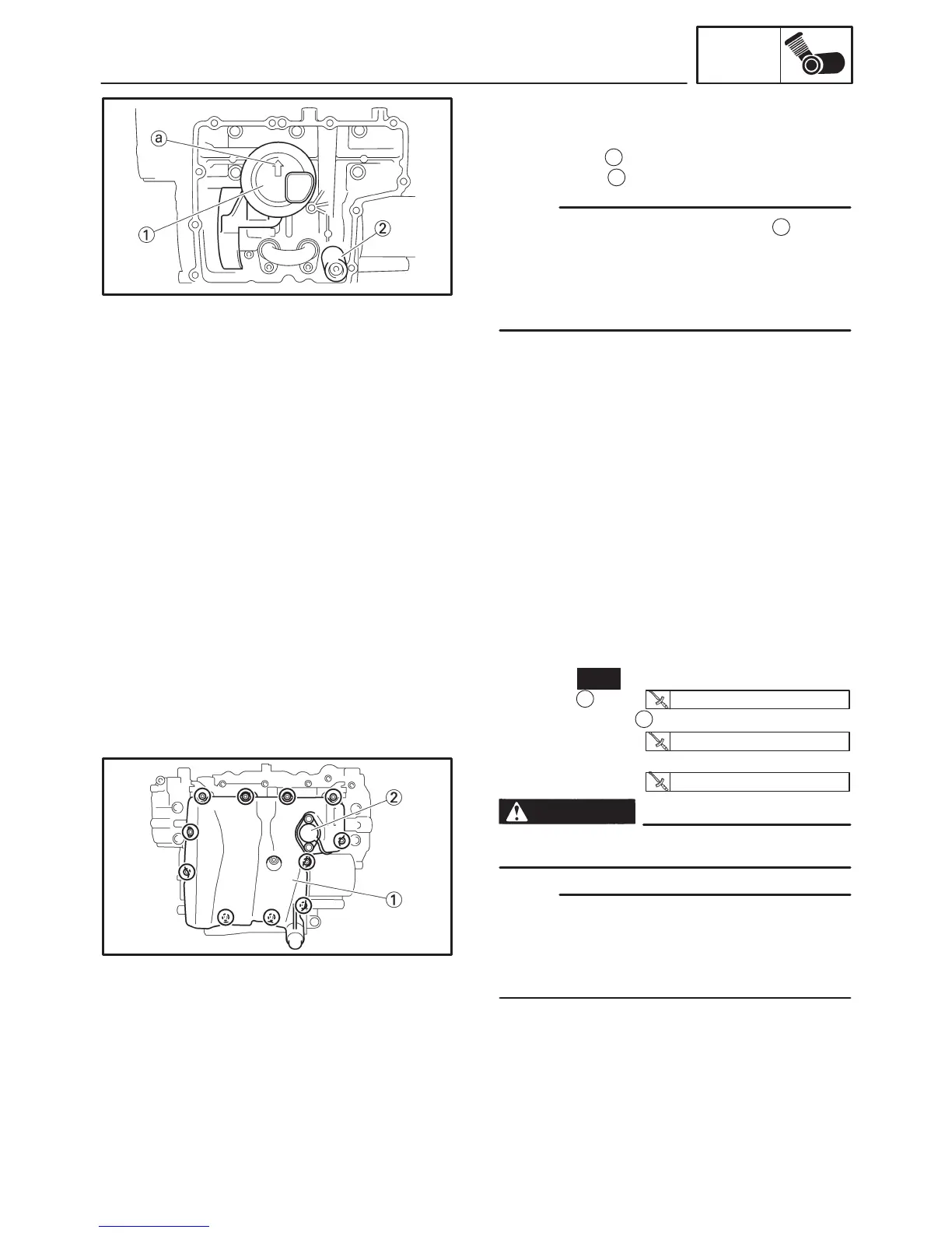 Page #389 background image