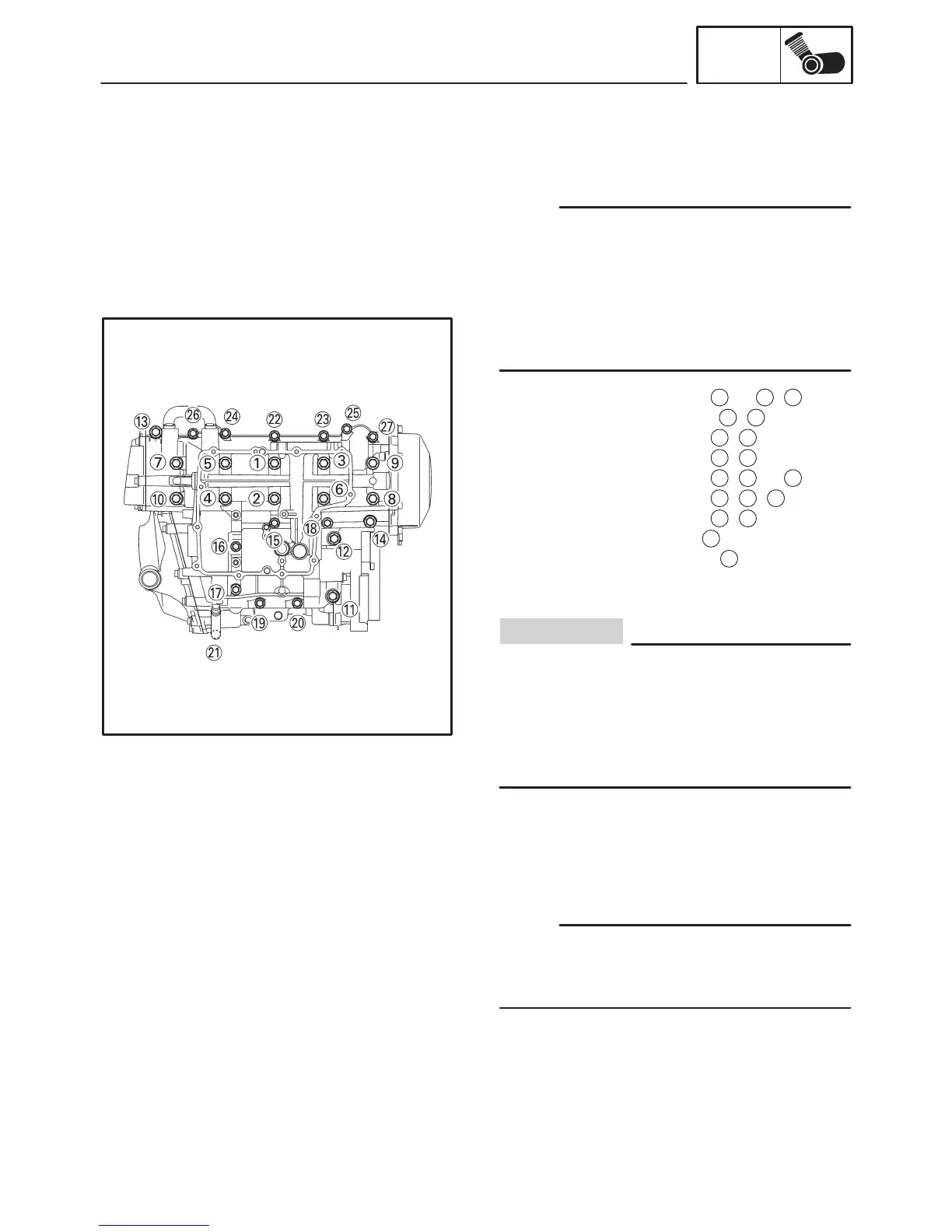 Page #392 background image