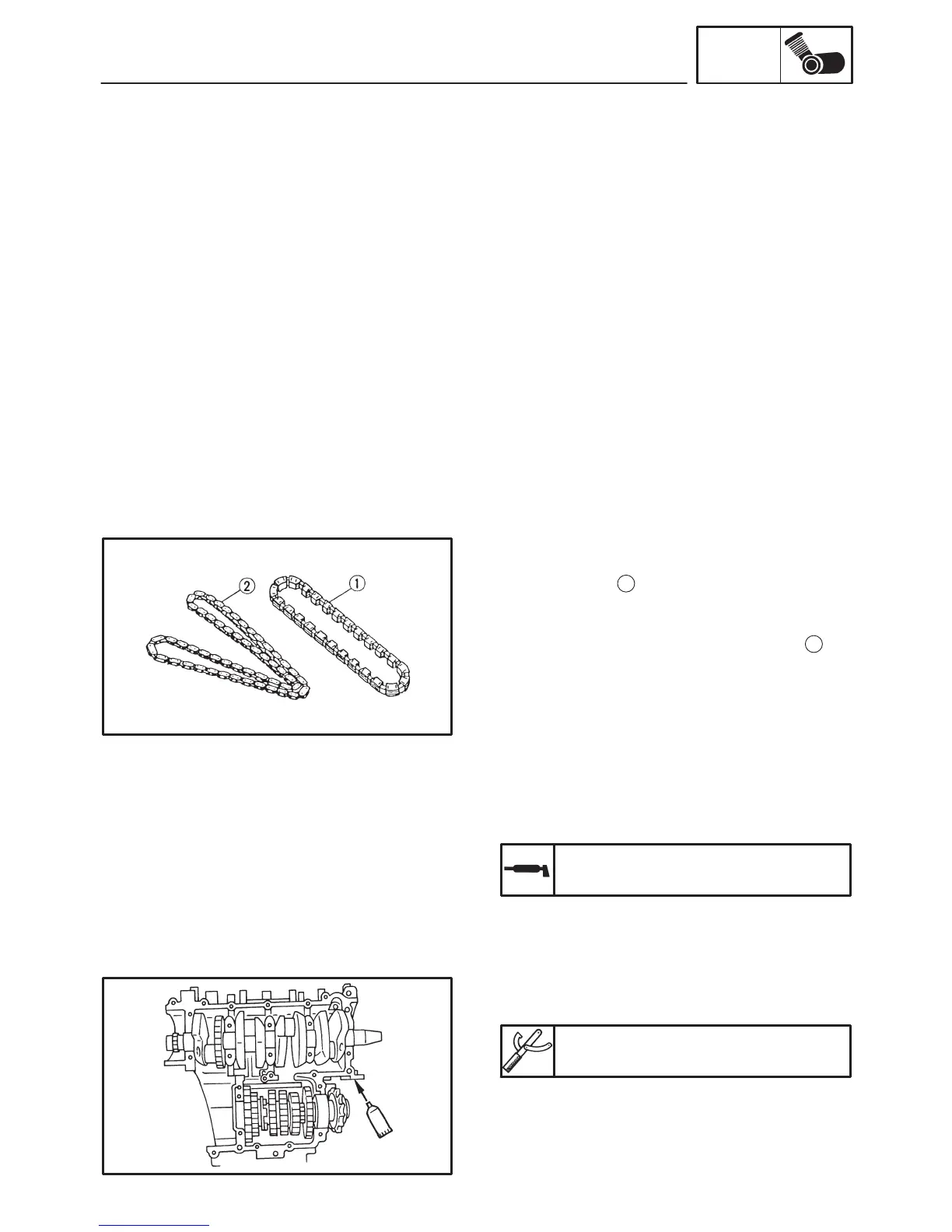 Page #393 background image