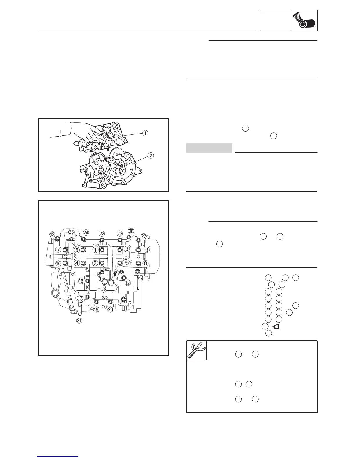 Page #394 background image
