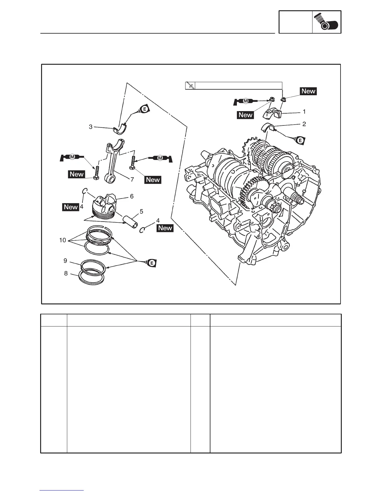 Page #395 background image