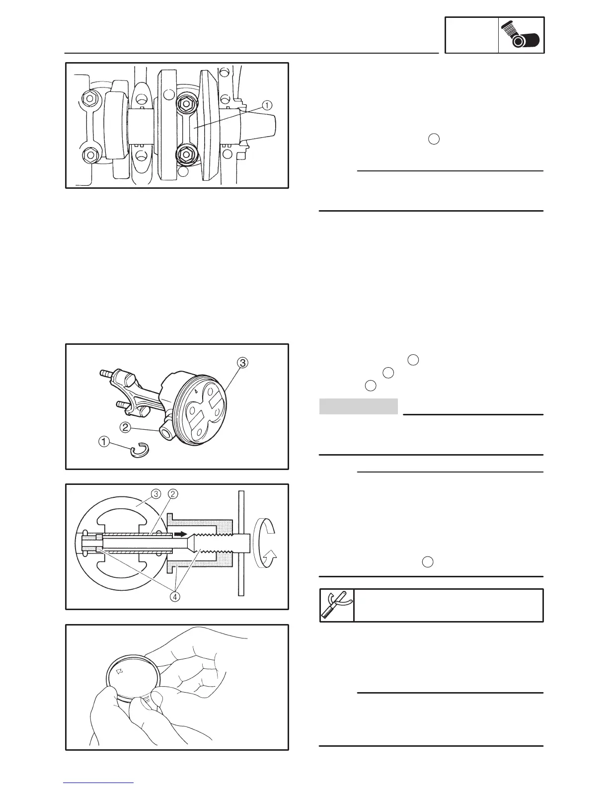 Page #396 background image