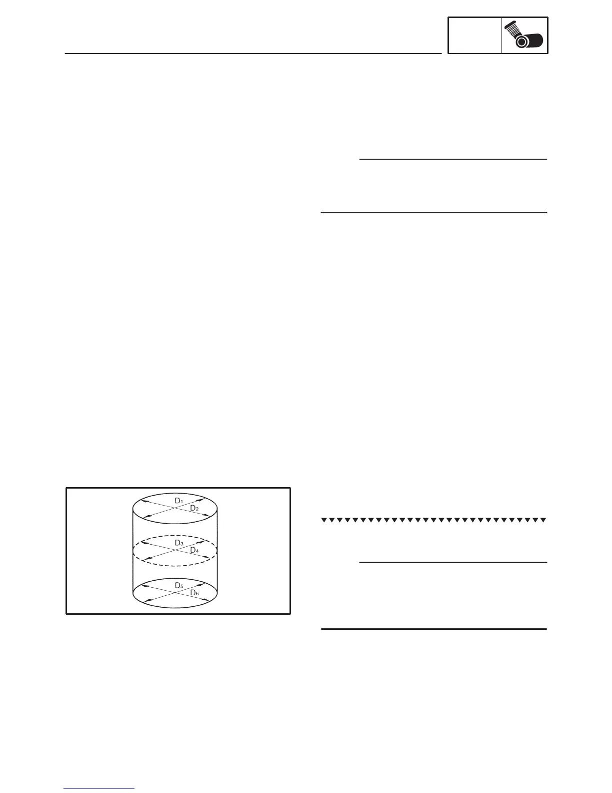 Page #397 background image