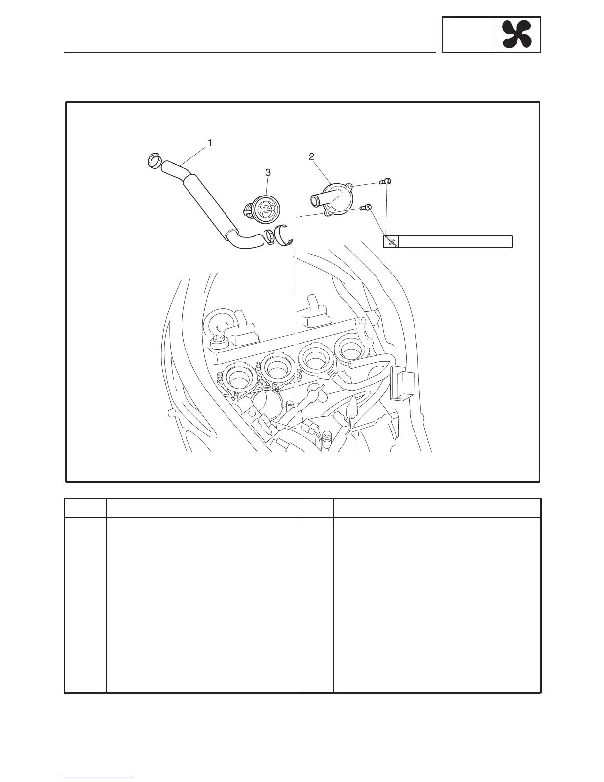 Page #428 background image