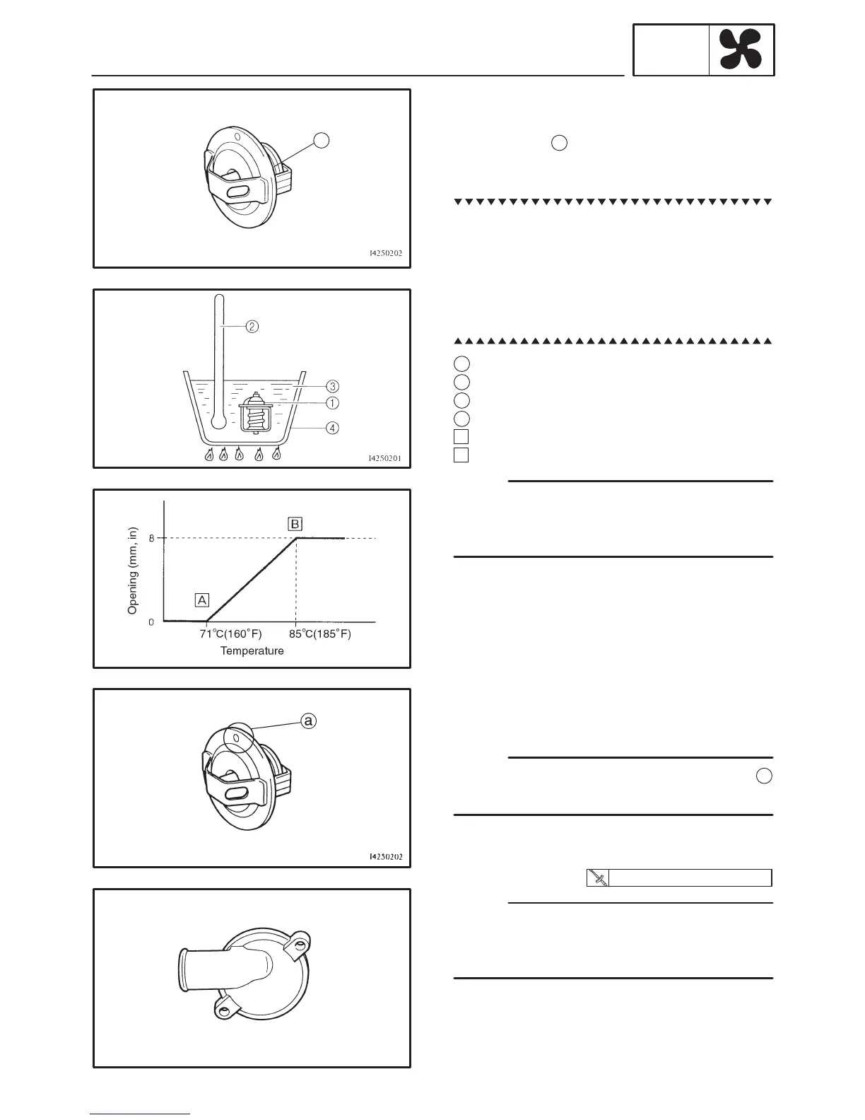 Page #429 background image