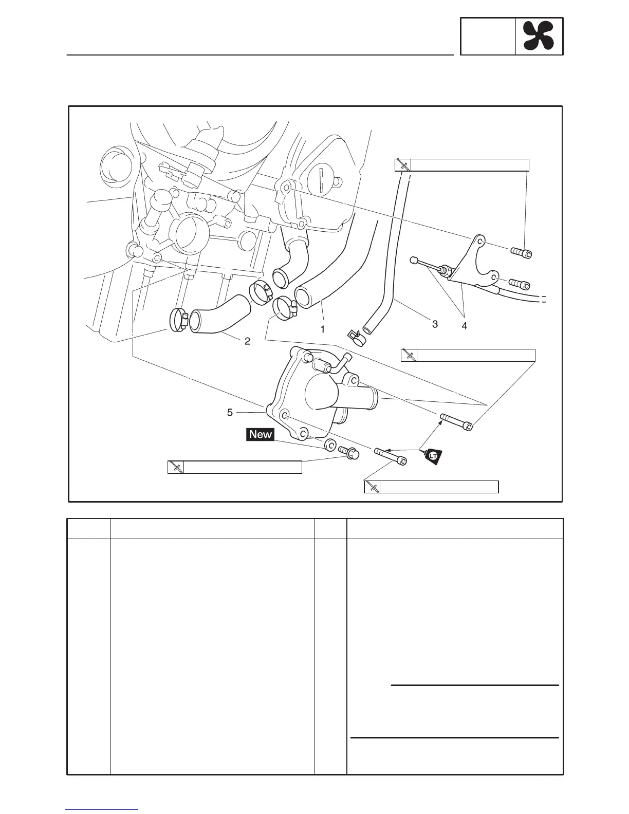 Page #431 background image
