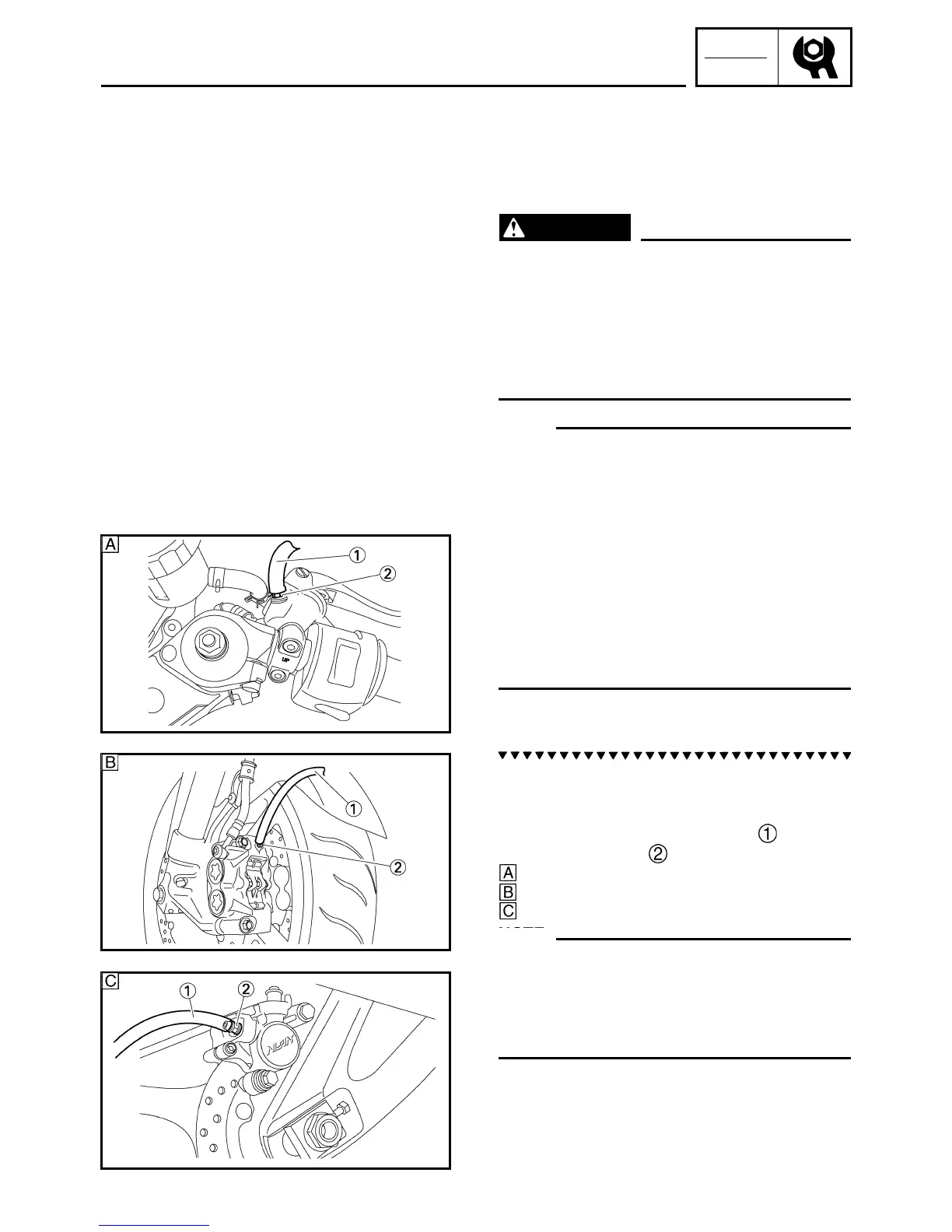 Page #27 background image