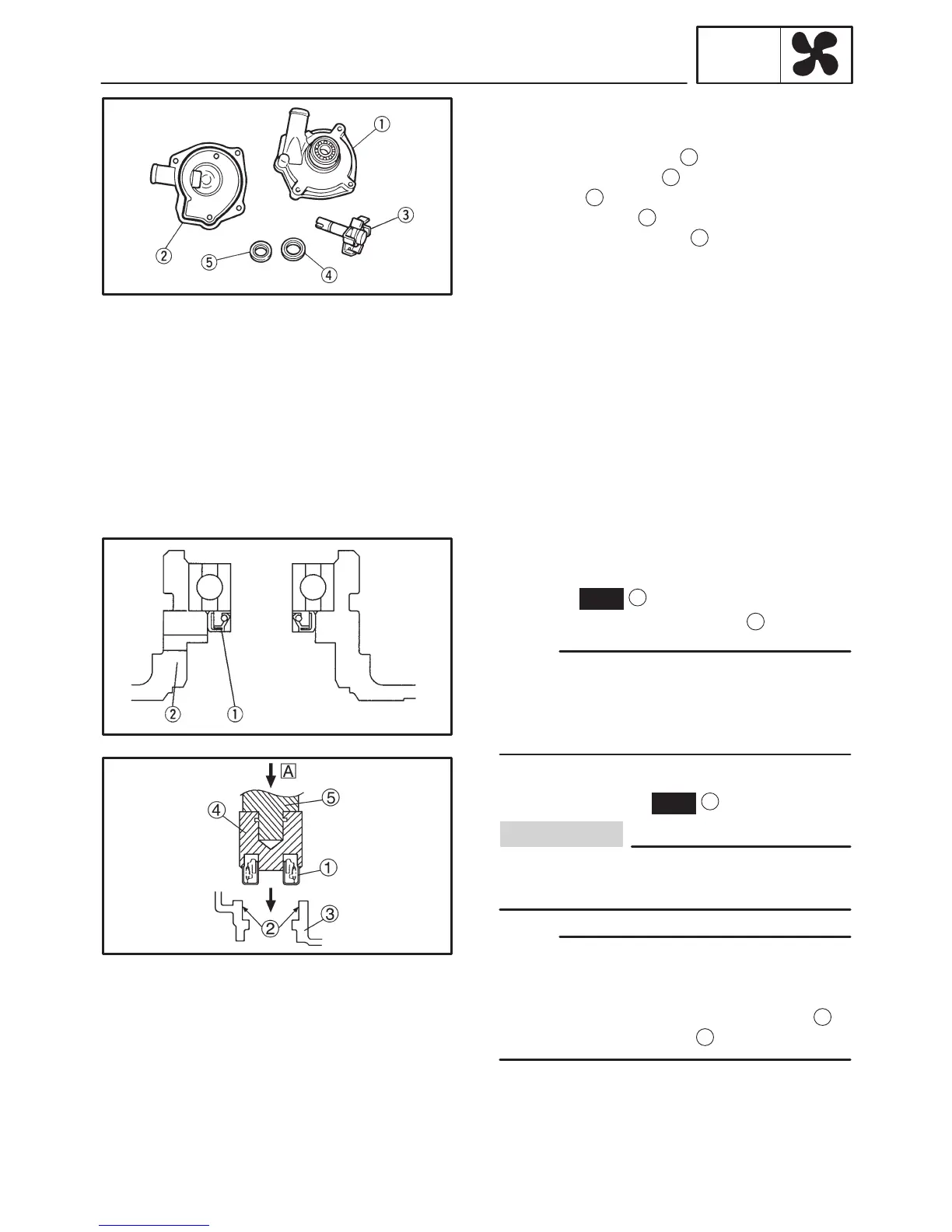 Page #434 background image