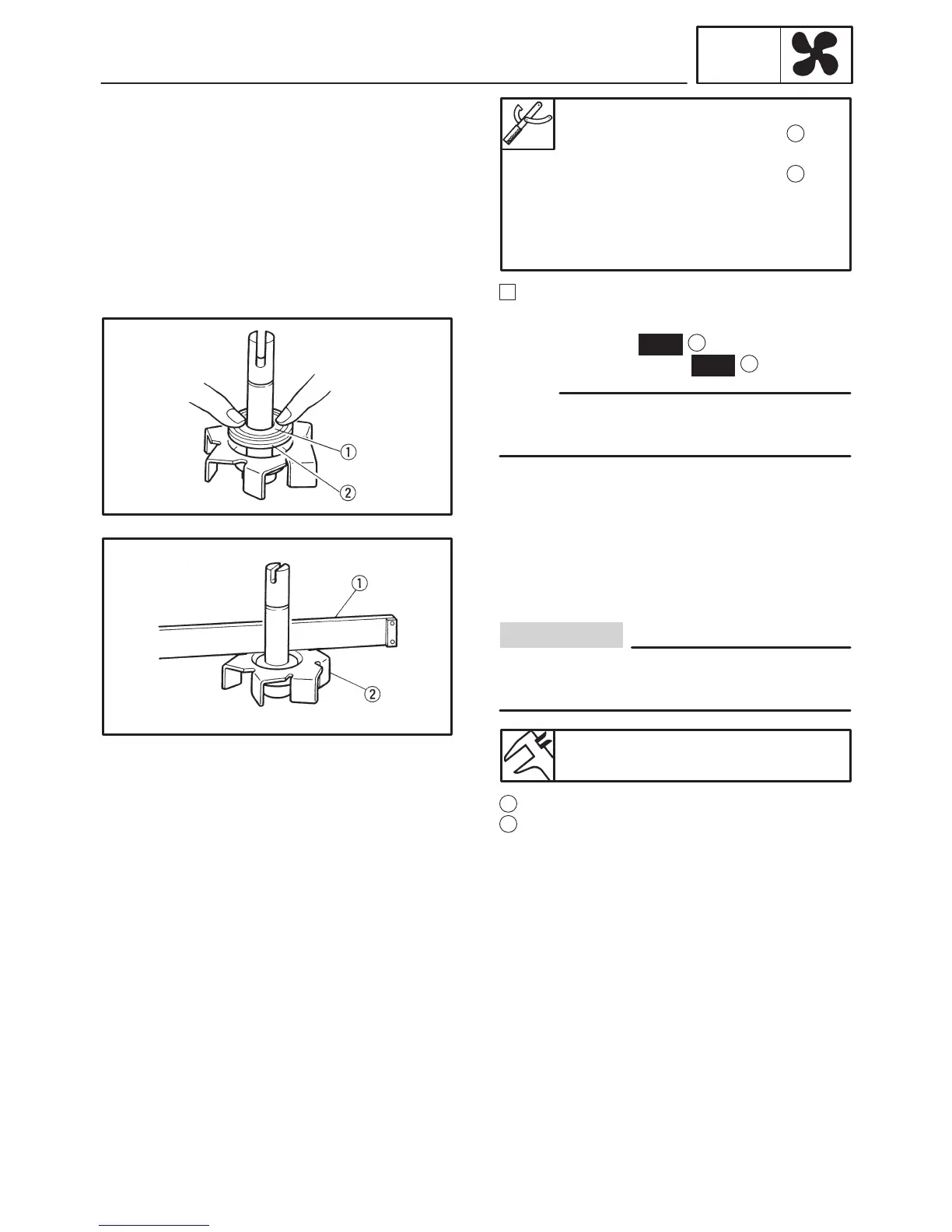 Page #435 background image