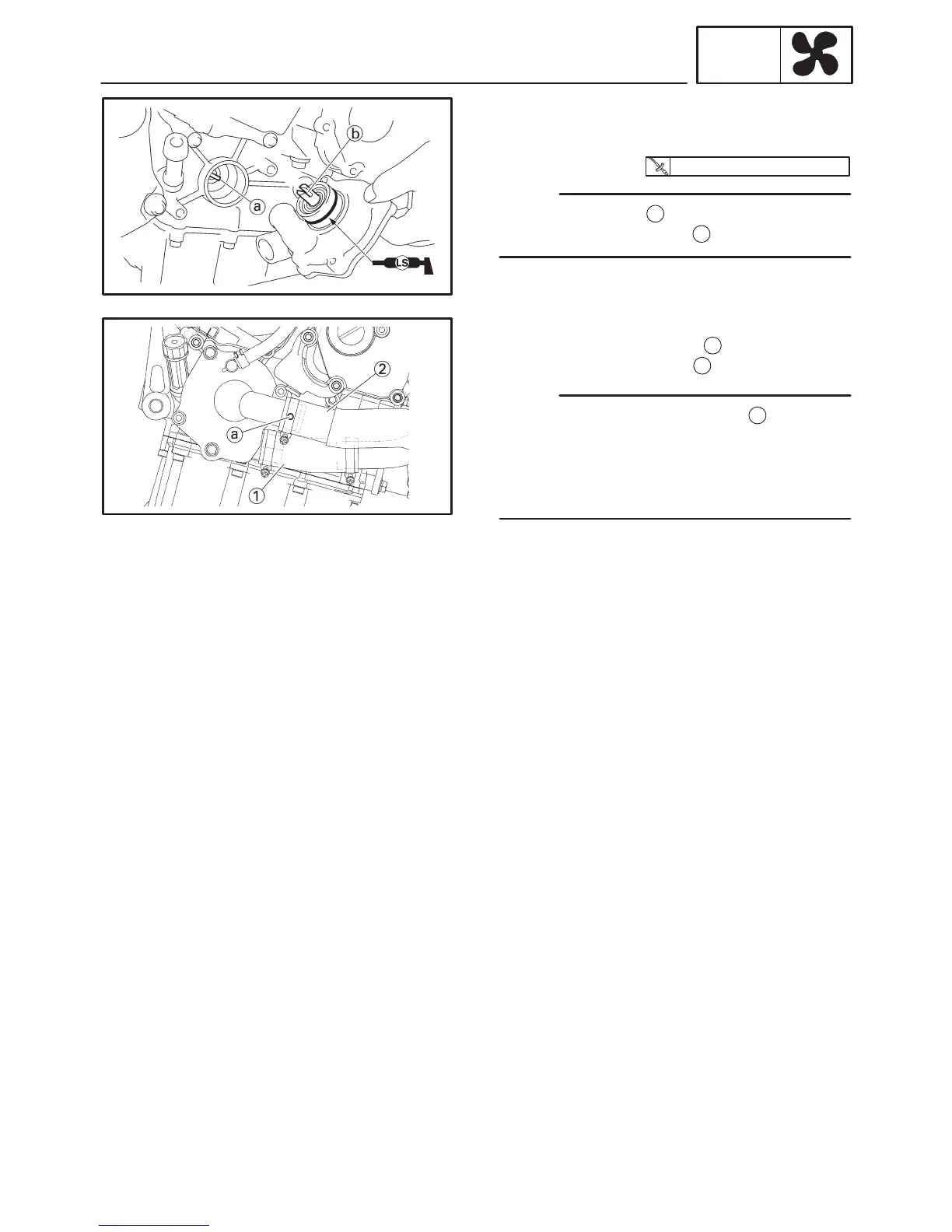 Page #436 background image