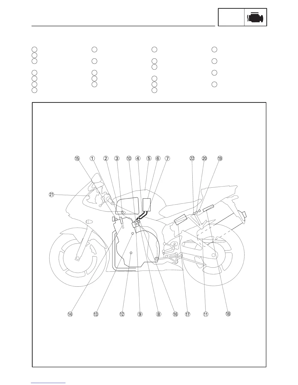 Page #437 background image