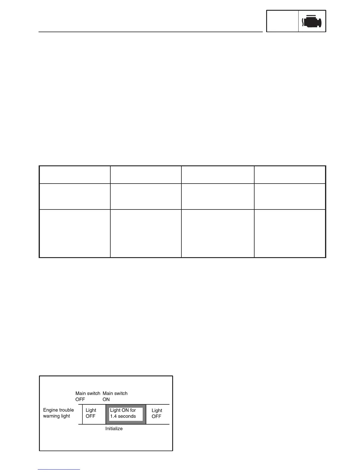 Page #439 background image