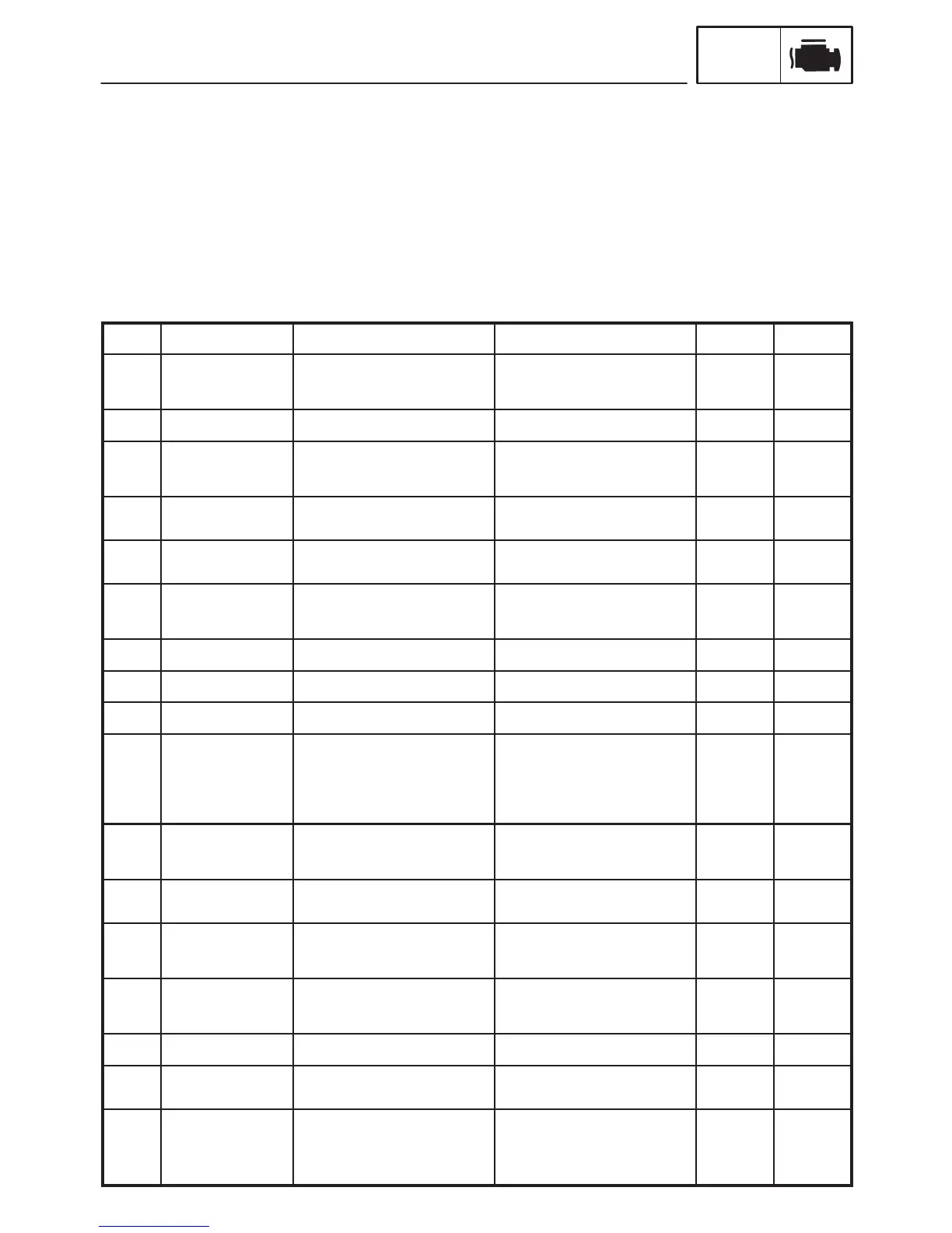 Page #440 background image