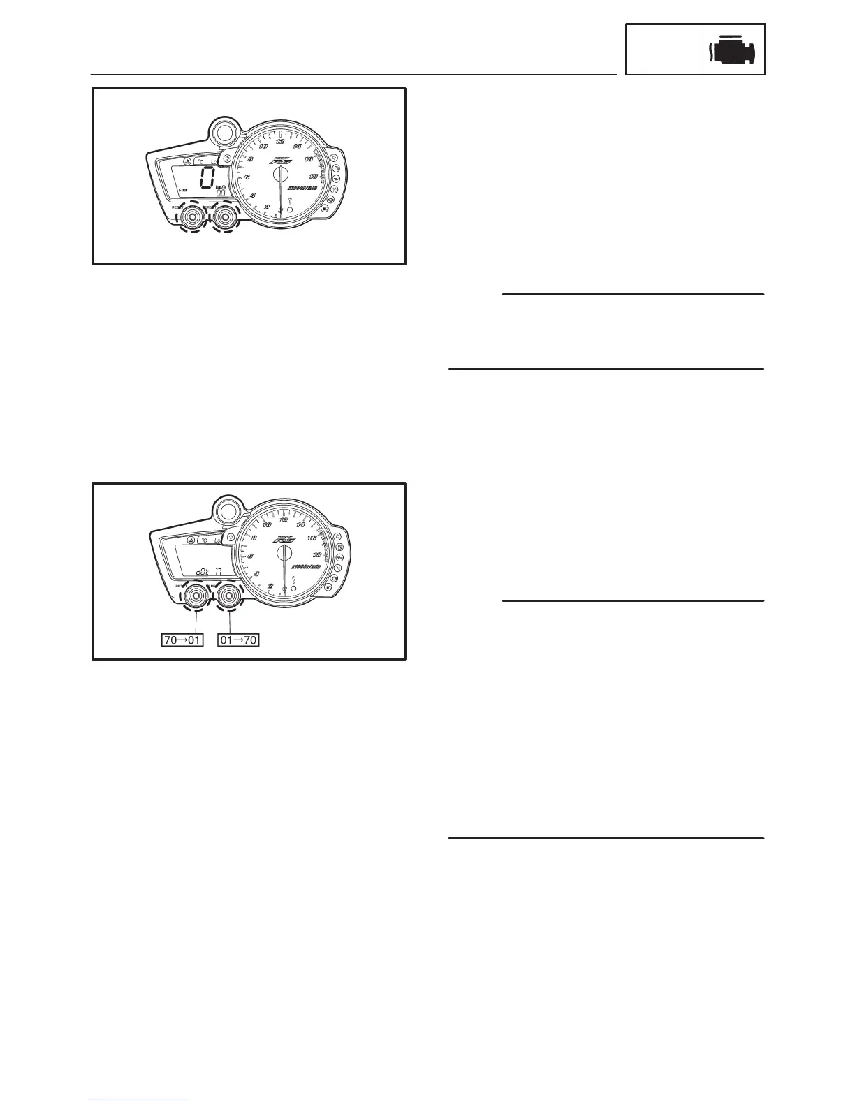 Page #442 background image