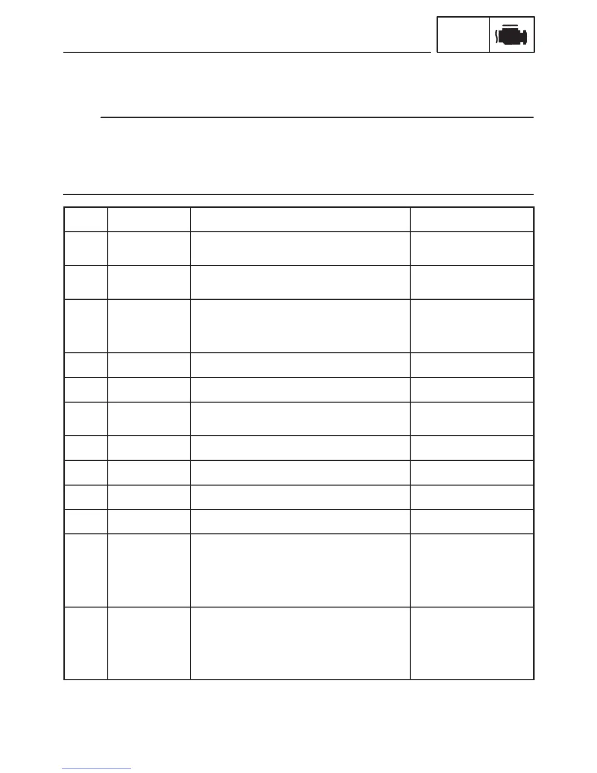 Page #445 background image