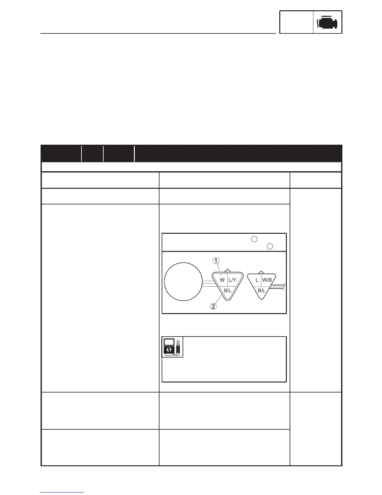 Page #448 background image