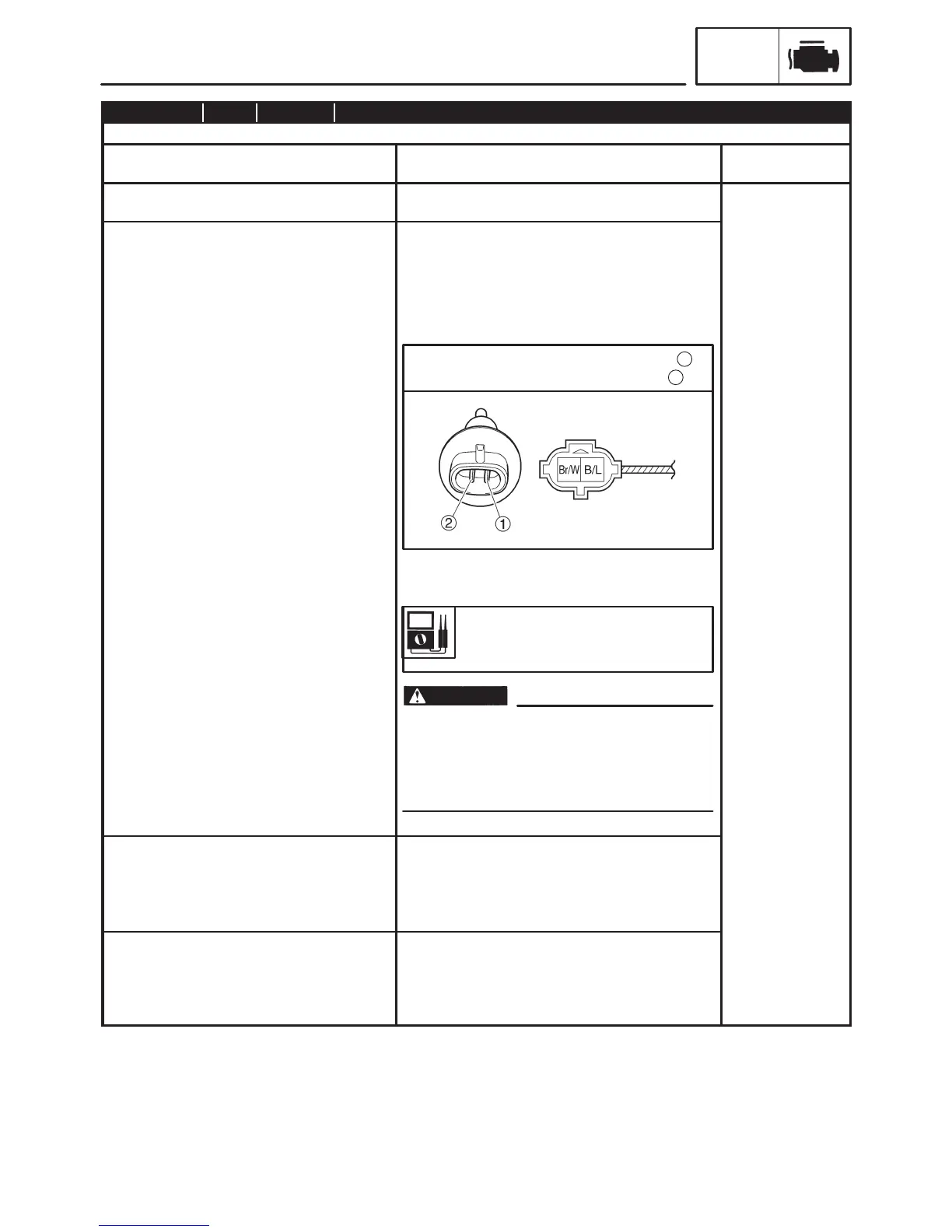 Page #453 background image