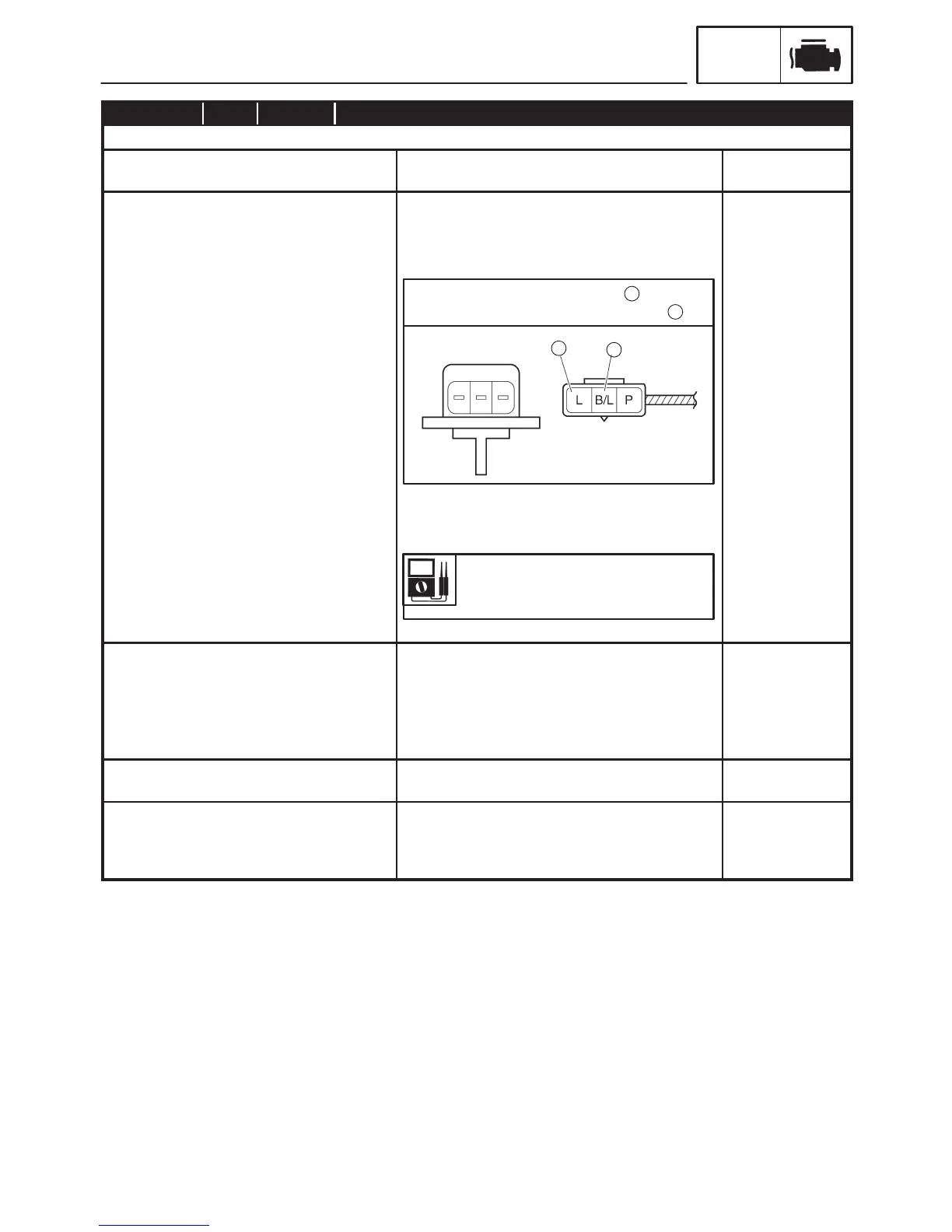 Page #454 background image