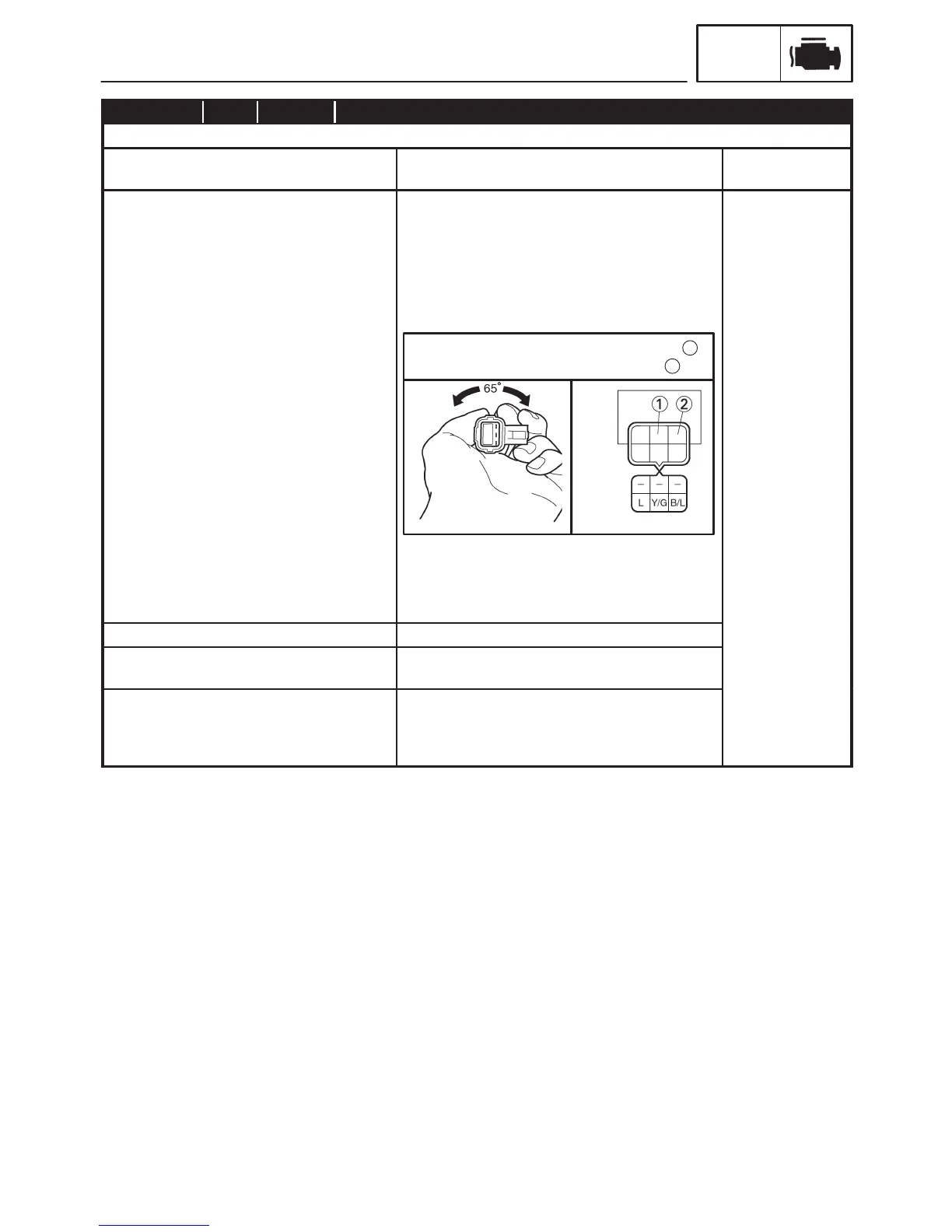 Page #455 background image