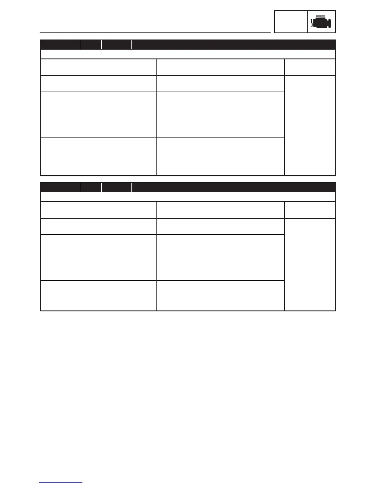 Page #457 background image